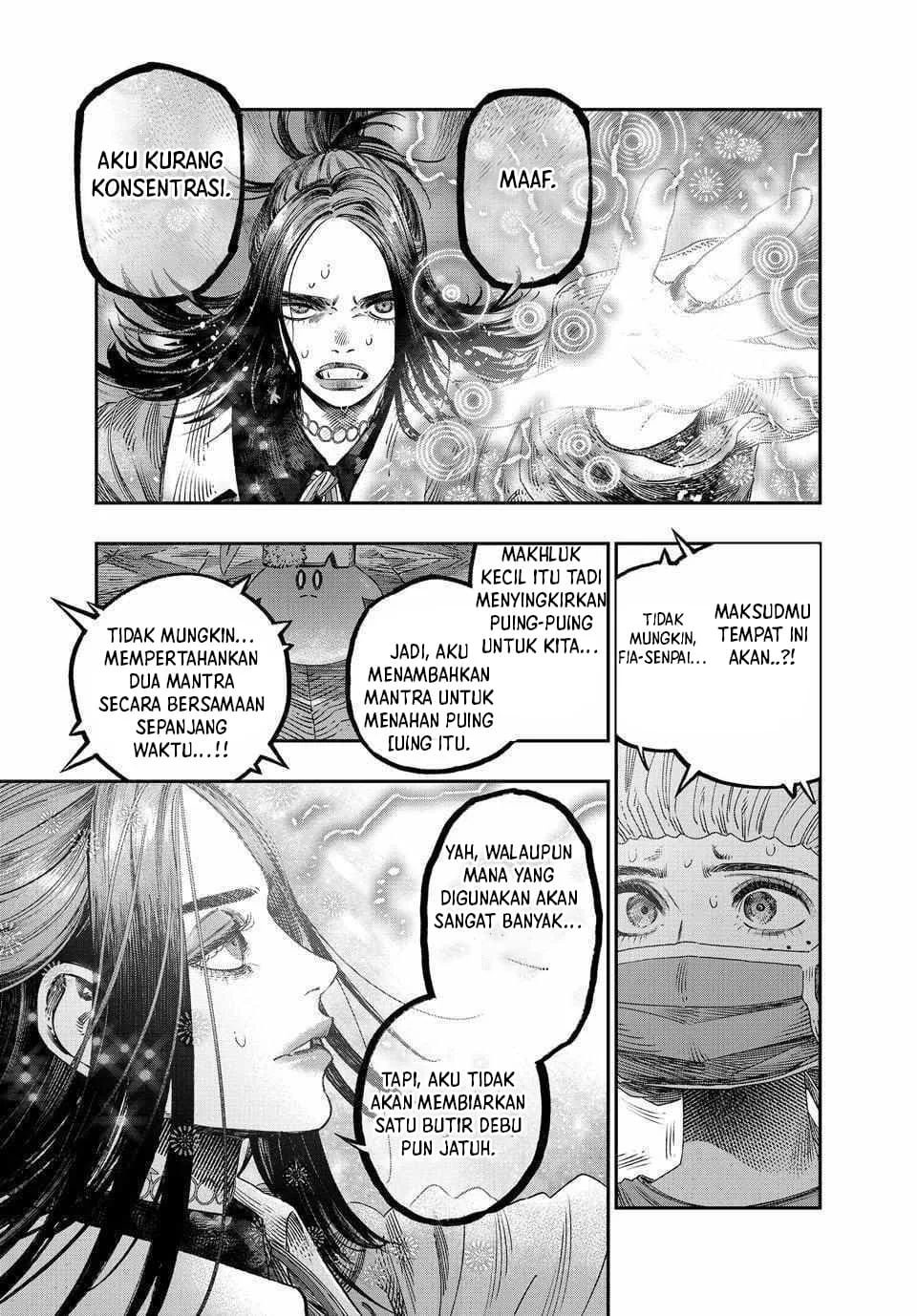 Chapter 34 - halaman 13