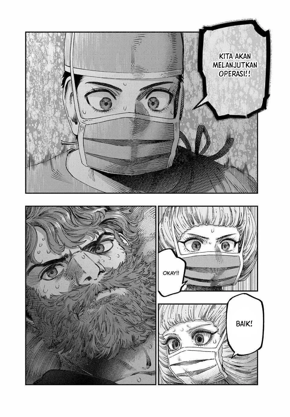 Chapter 34 - halaman 15