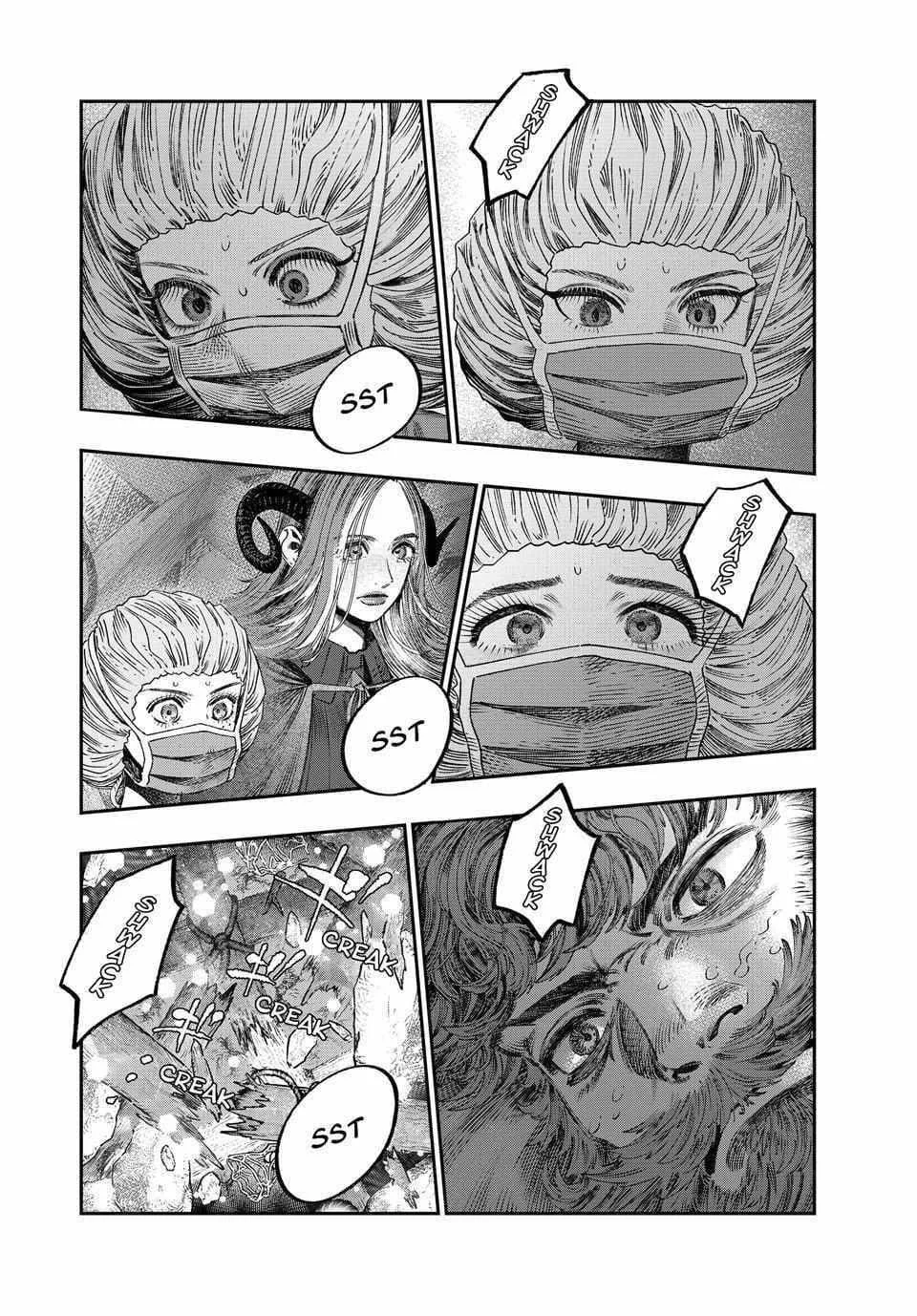 Chapter 34 - halaman 20