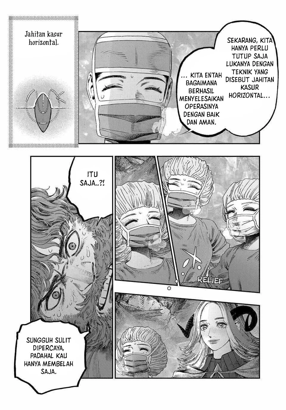 Chapter 34 - halaman 22