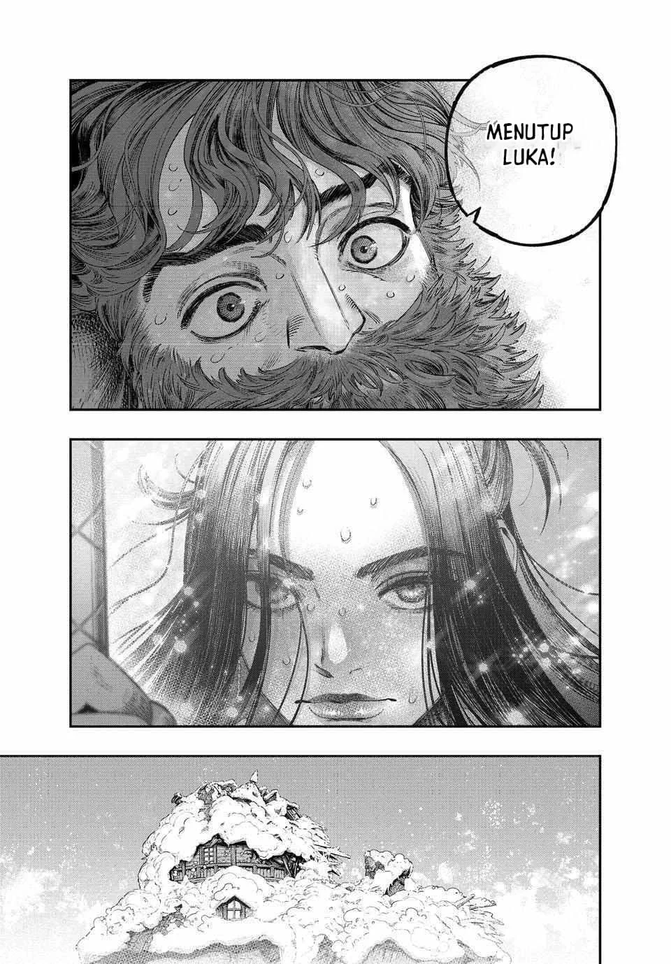 Chapter 34 - halaman 24