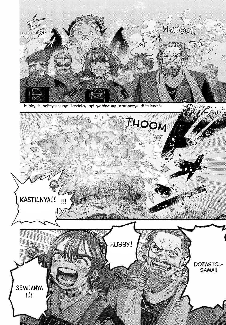 Chapter 34 - halaman 25