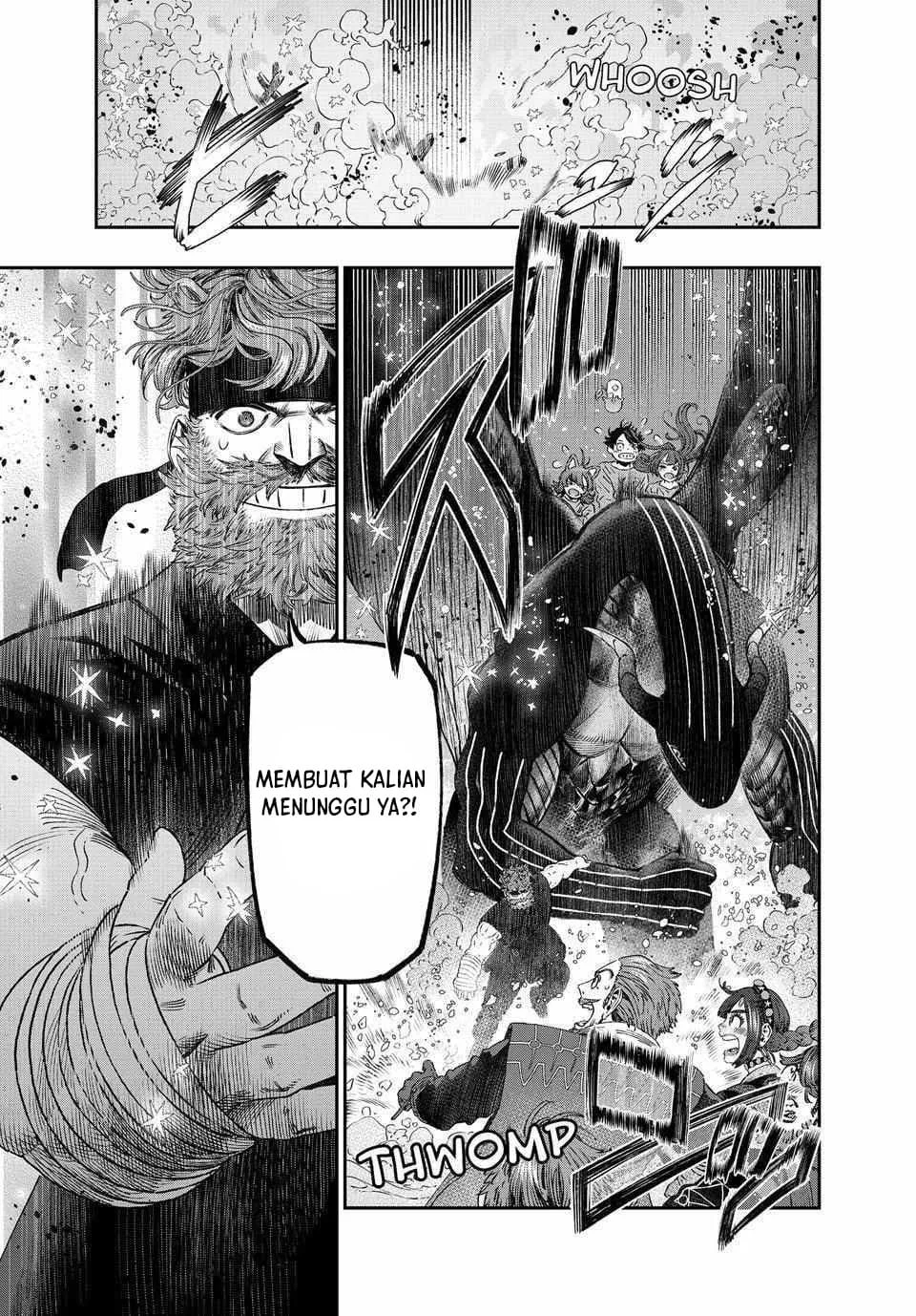 Chapter 34 - halaman 26
