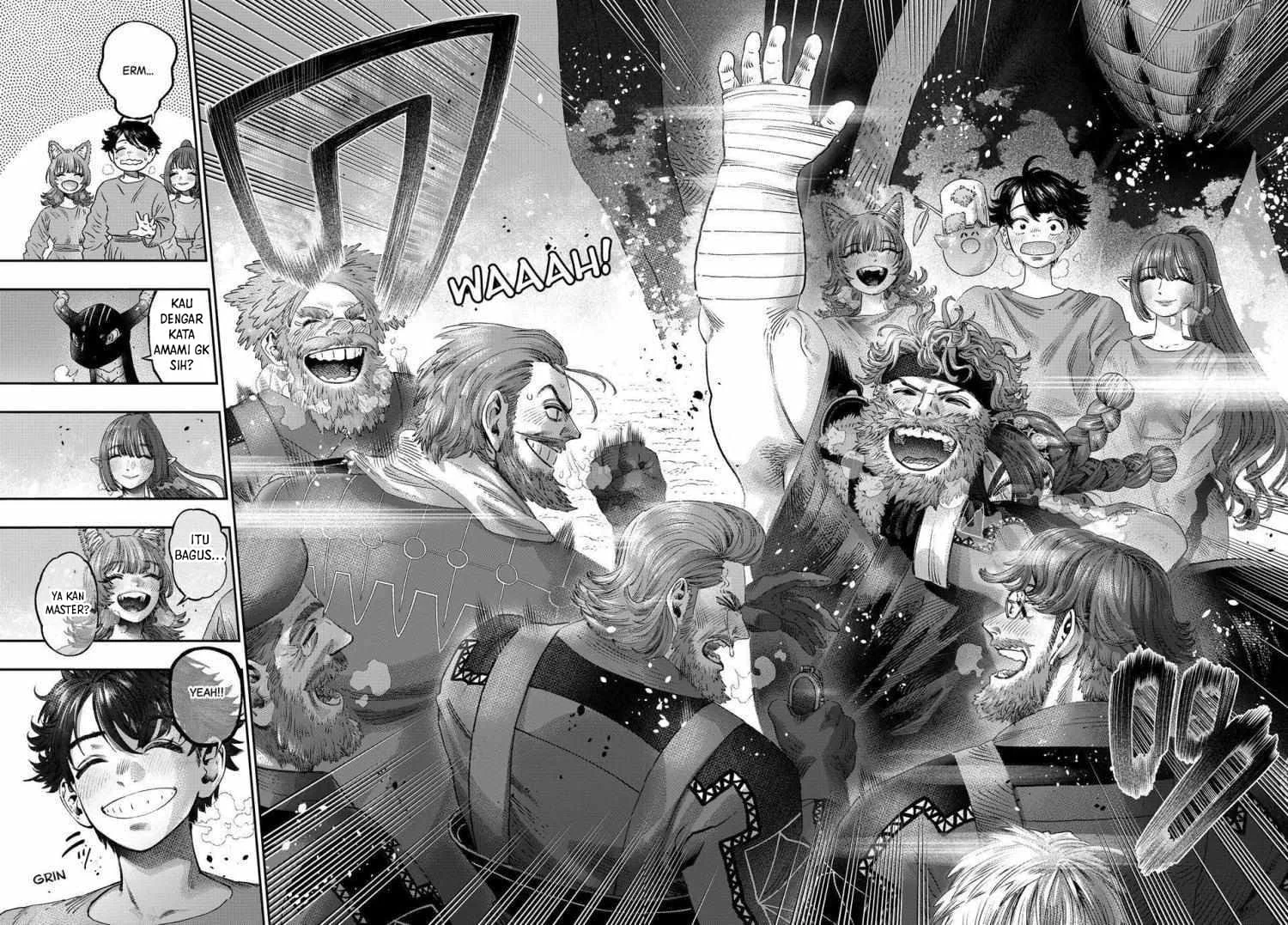 Chapter 34 - halaman 29