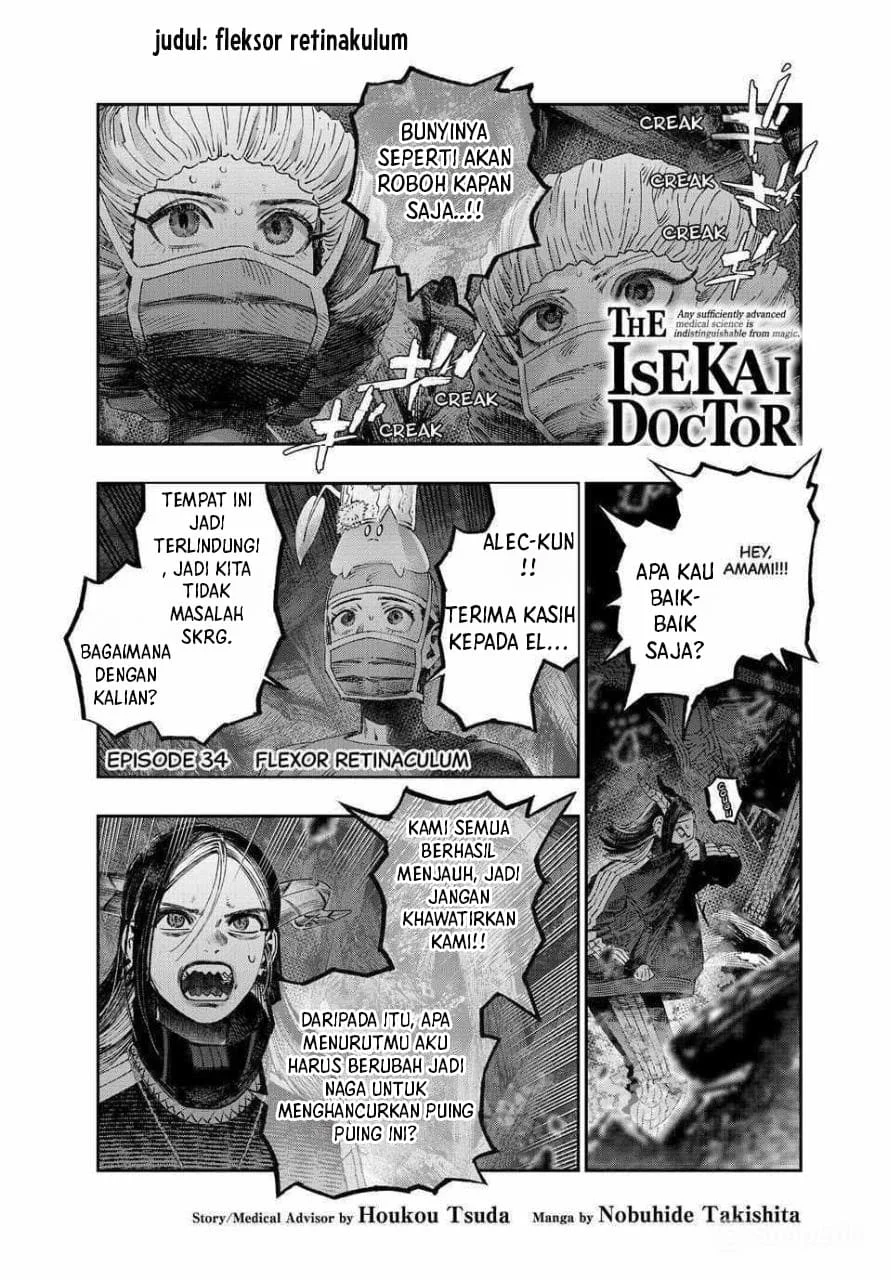 Chapter 34 - halaman 4