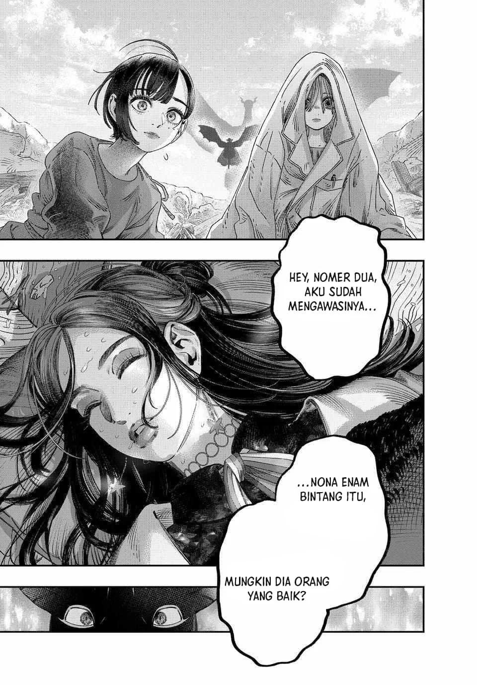 Chapter 34 - halaman 31