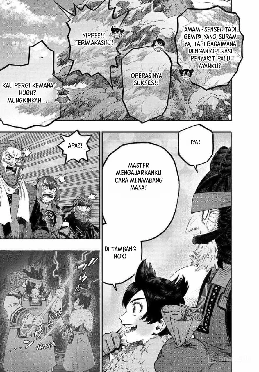 Chapter 34 - halaman 35