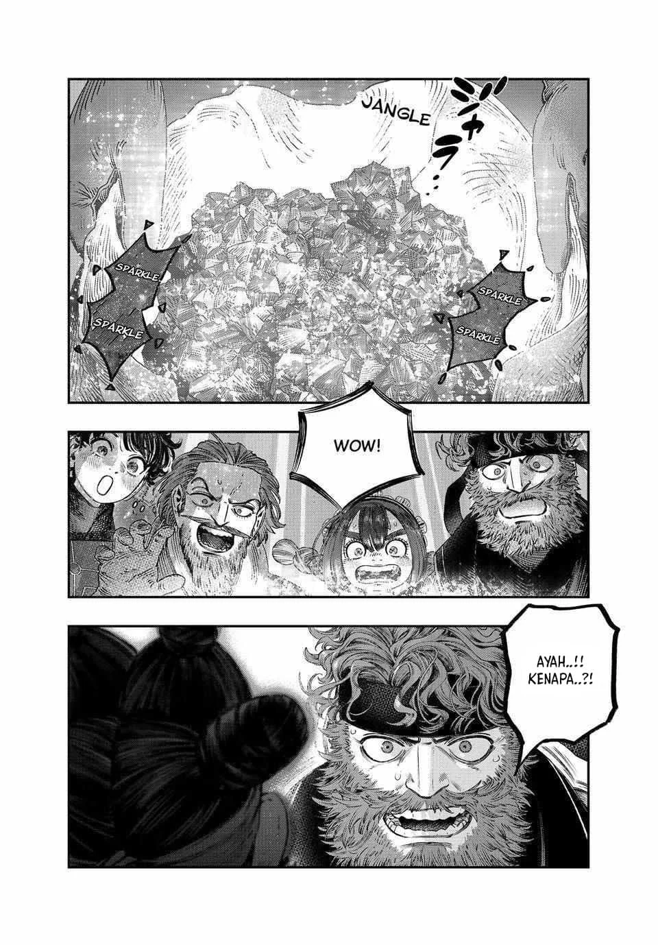 Chapter 34 - halaman 36