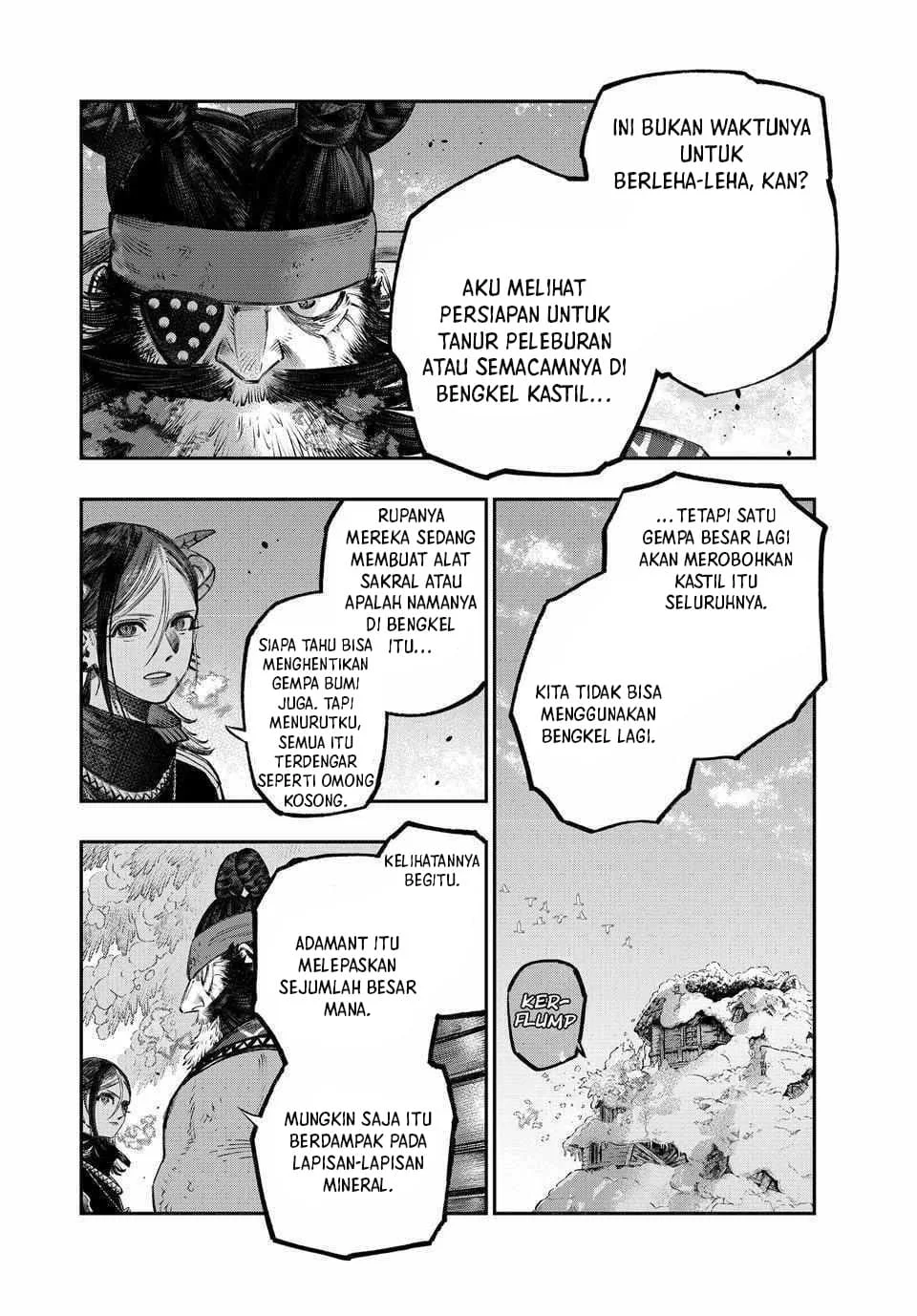 Chapter 34 - halaman 37