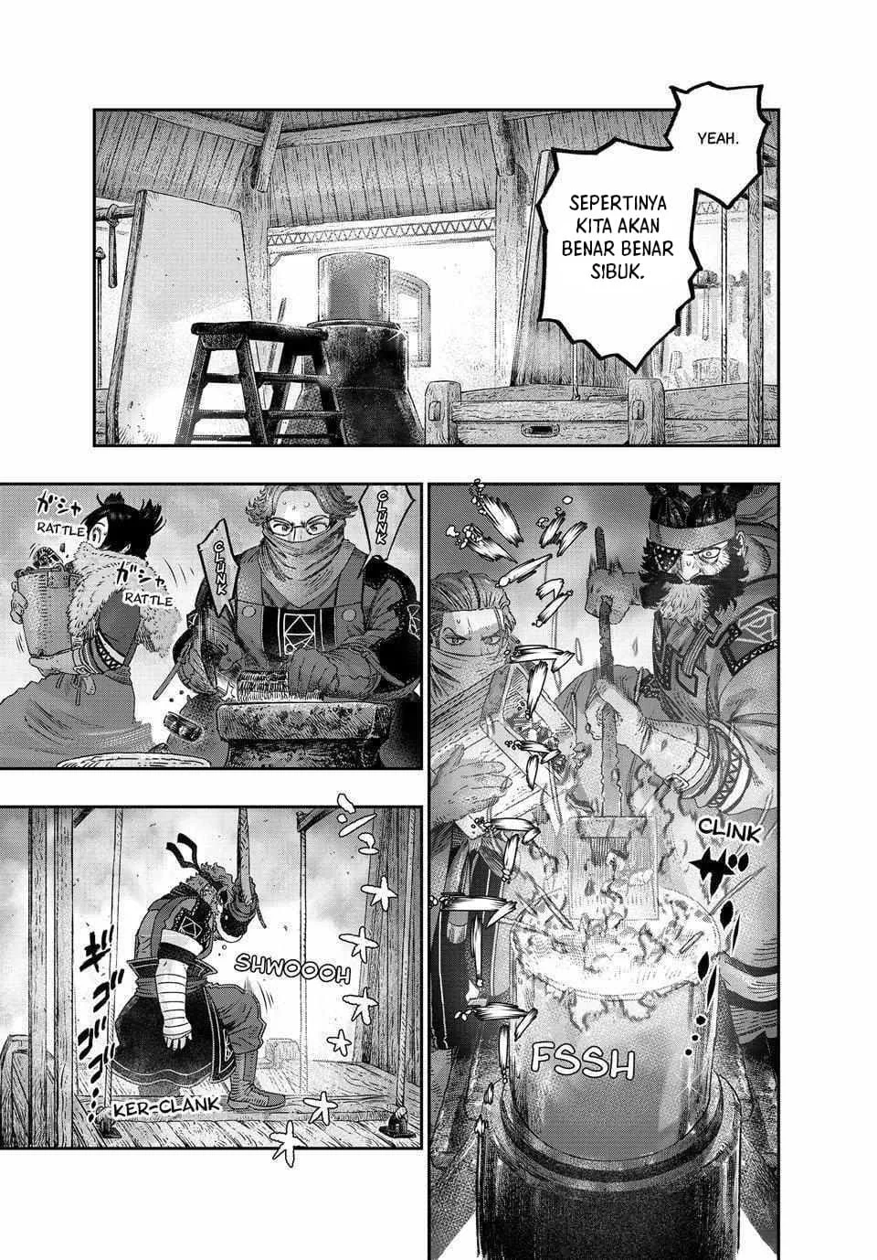 Chapter 34 - halaman 39