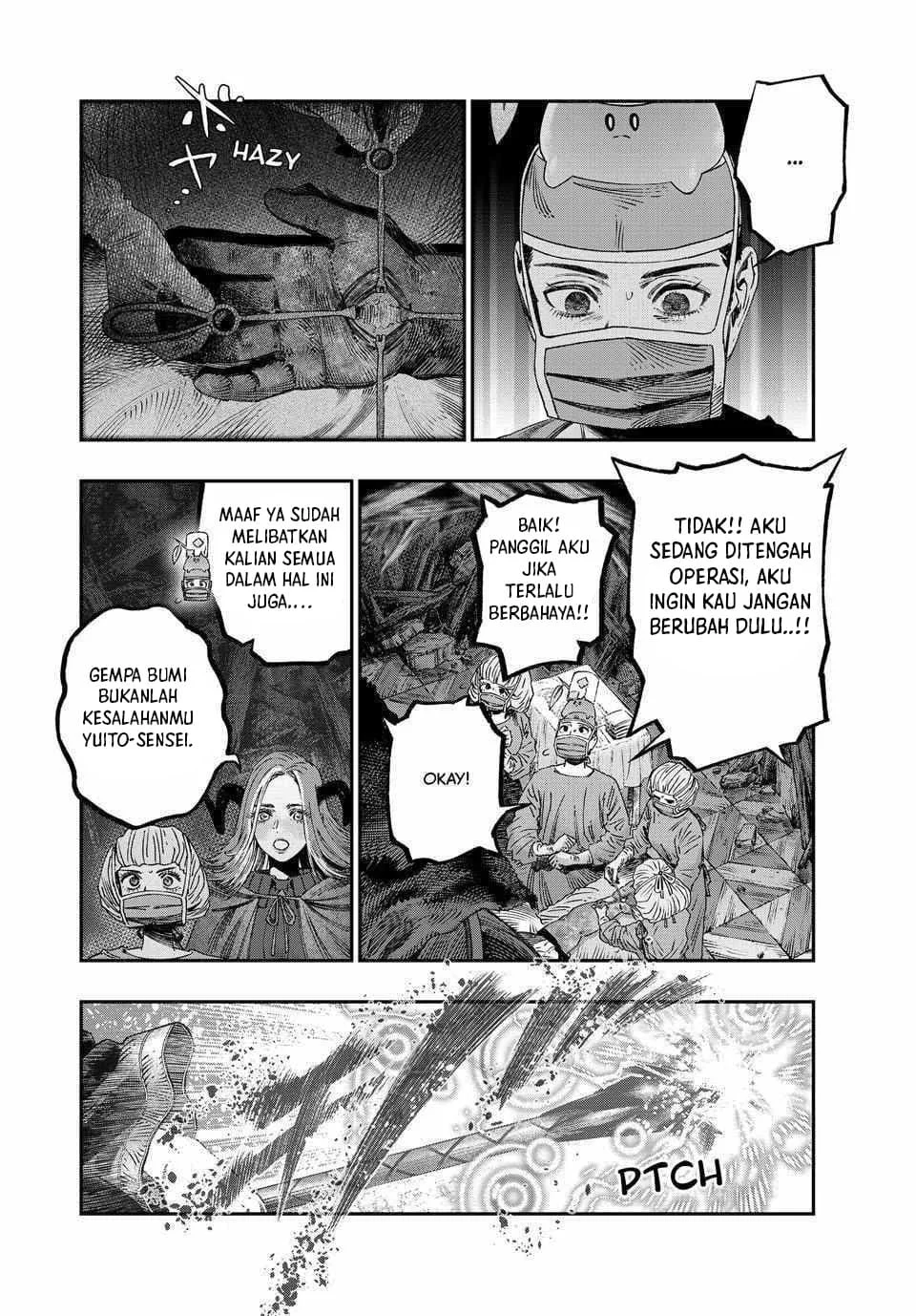 Chapter 34 - halaman 5