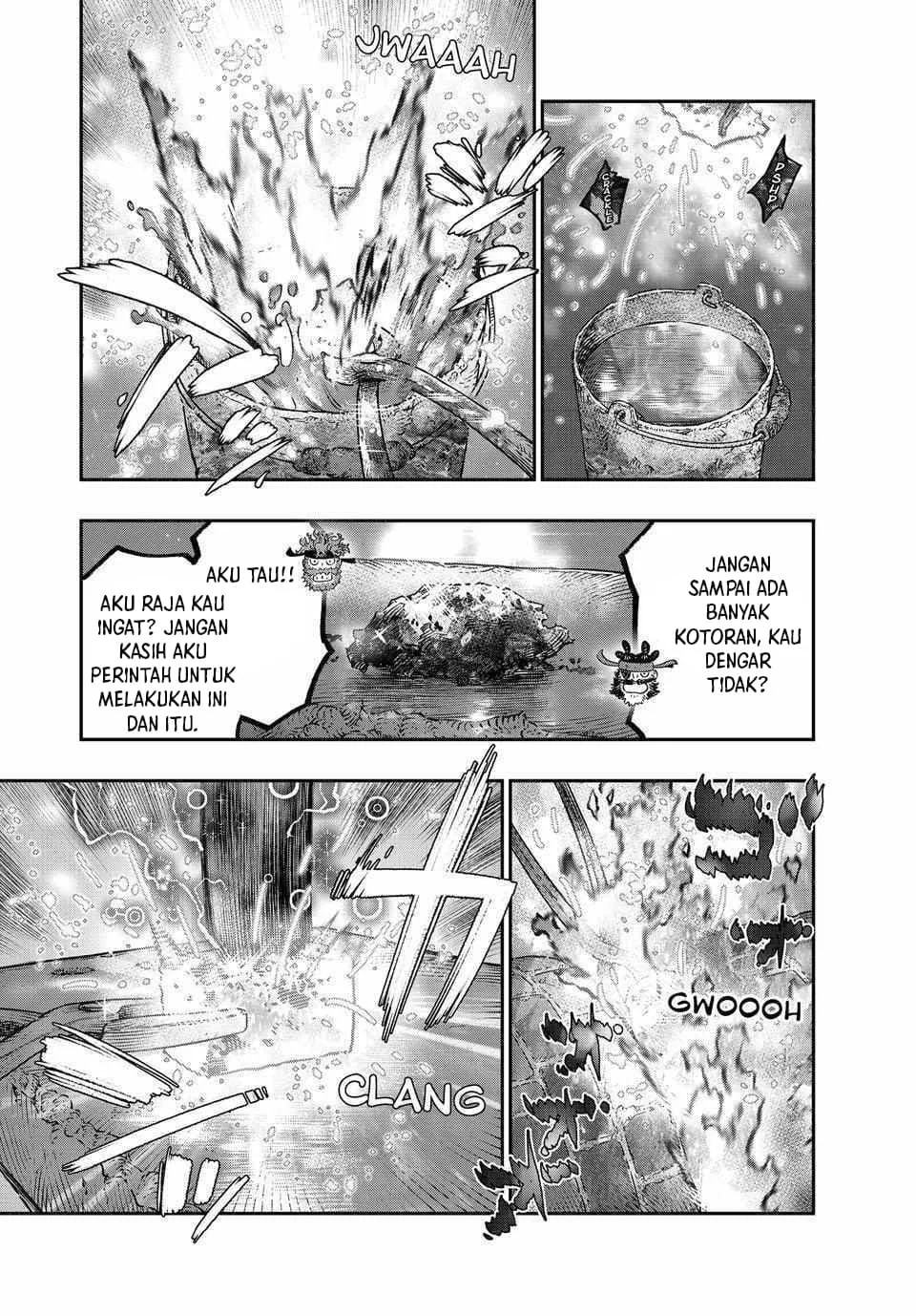 Chapter 34 - halaman 41