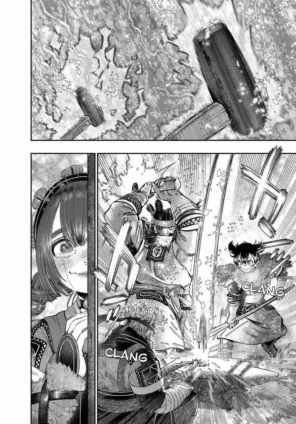 Chapter 34 - halaman 42