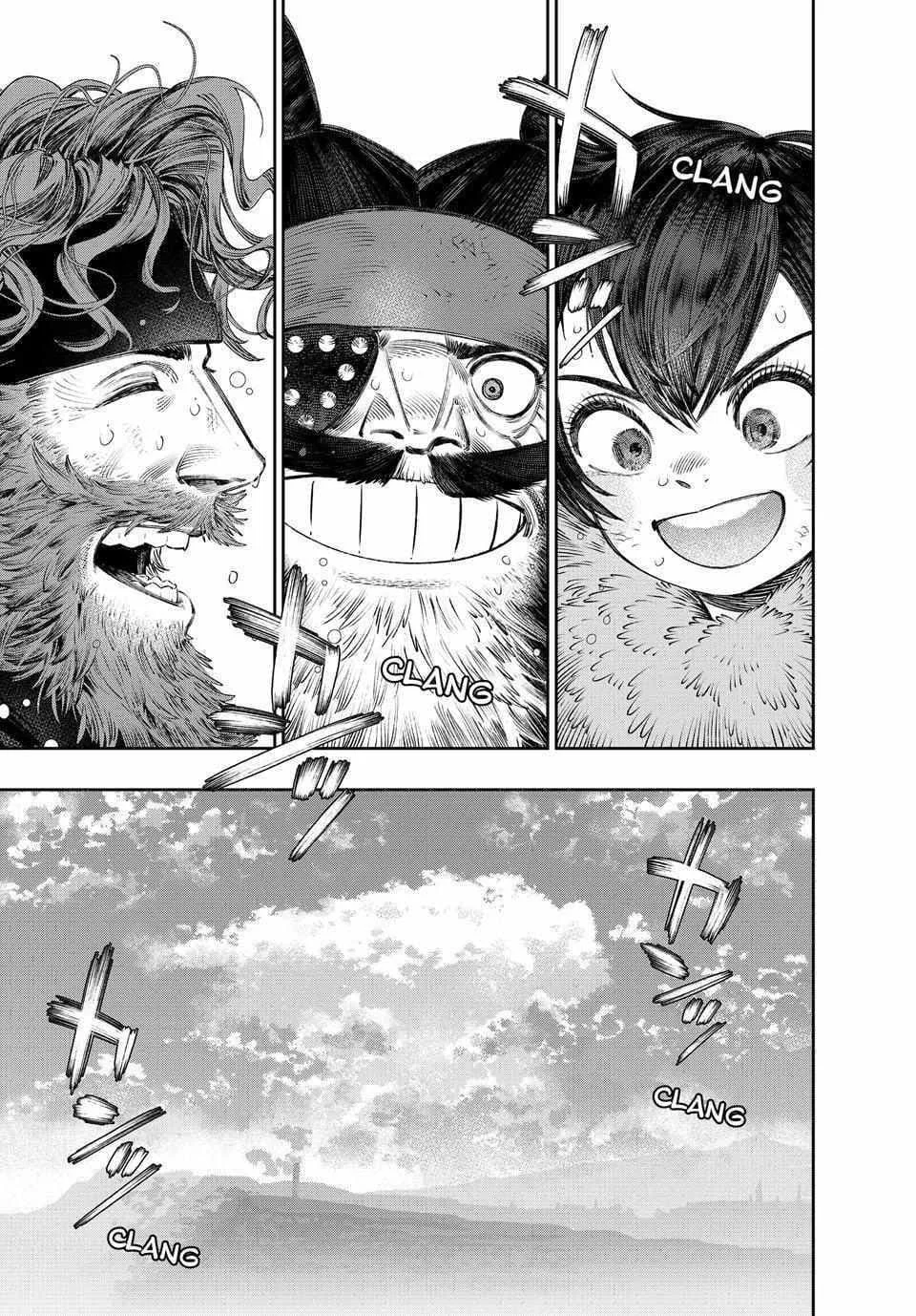 Chapter 34 - halaman 43