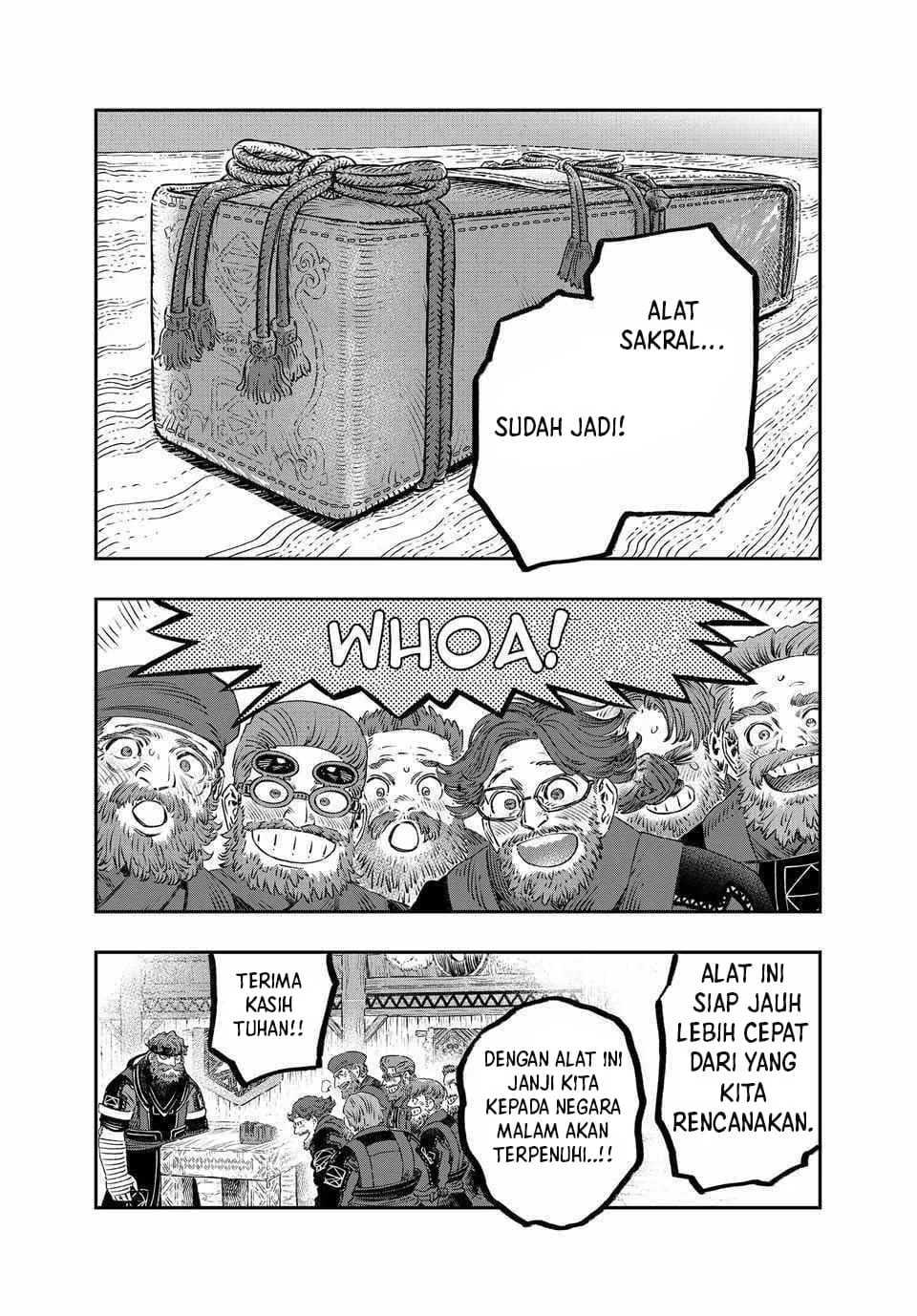Chapter 34 - halaman 44