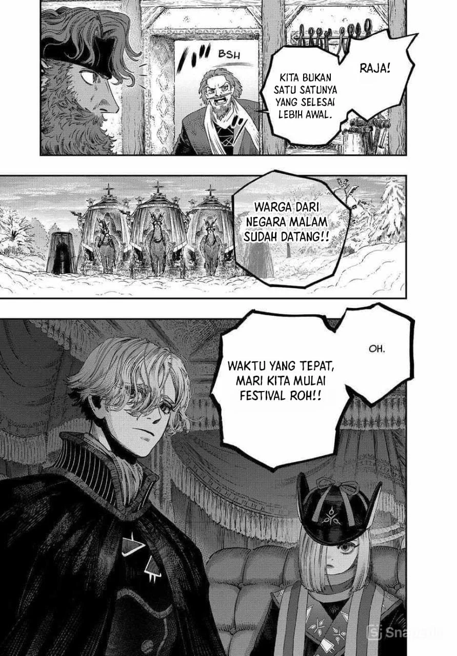 Chapter 34 - halaman 47