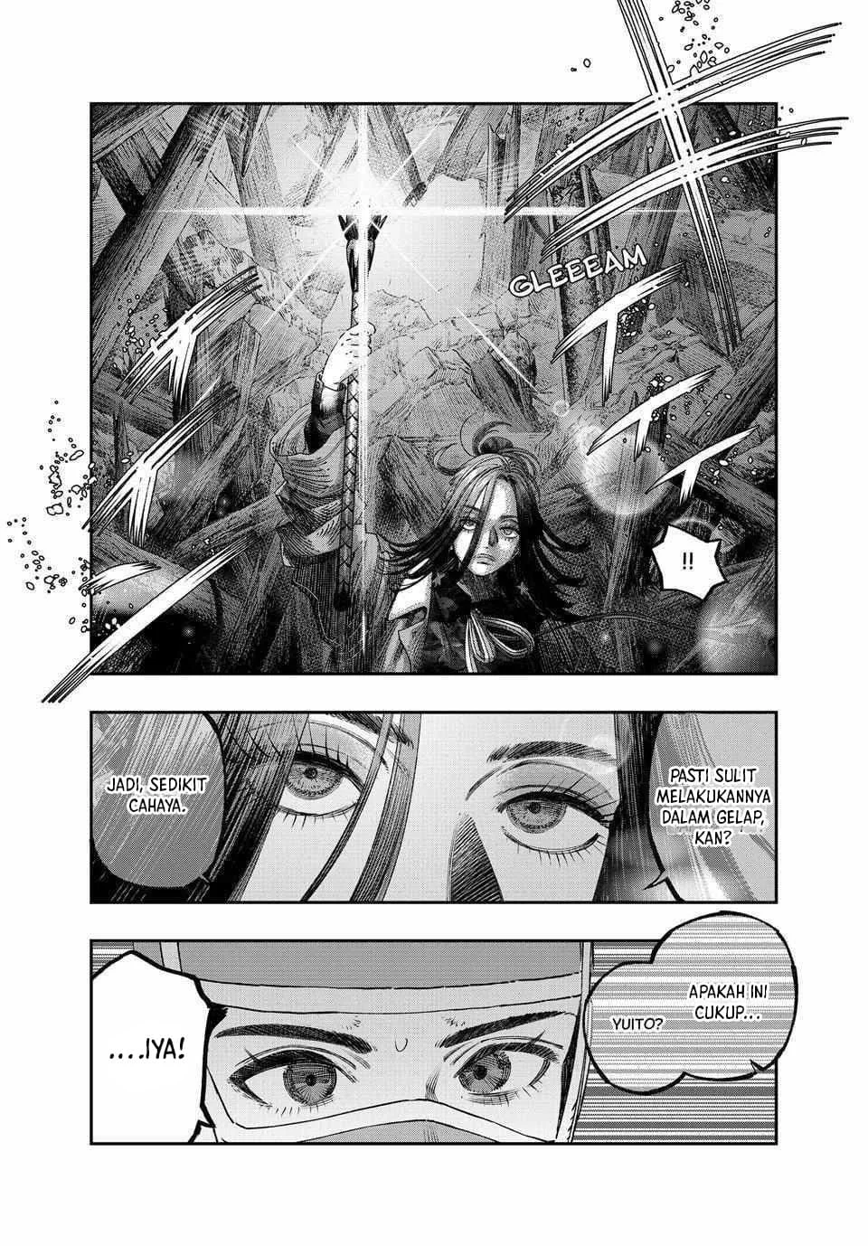 Chapter 34 - halaman 6