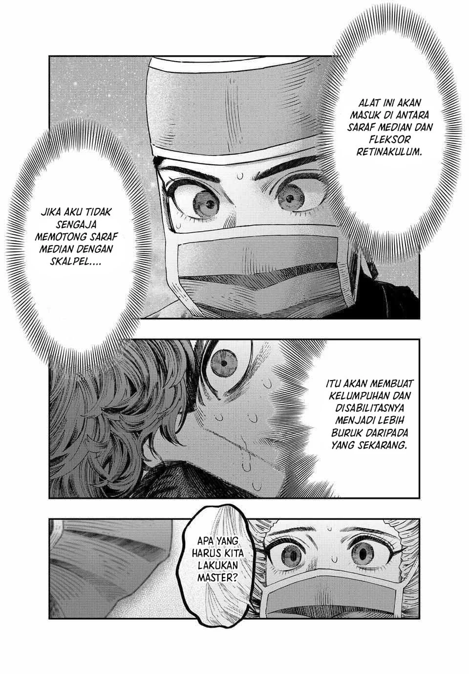 Chapter 34 - halaman 8