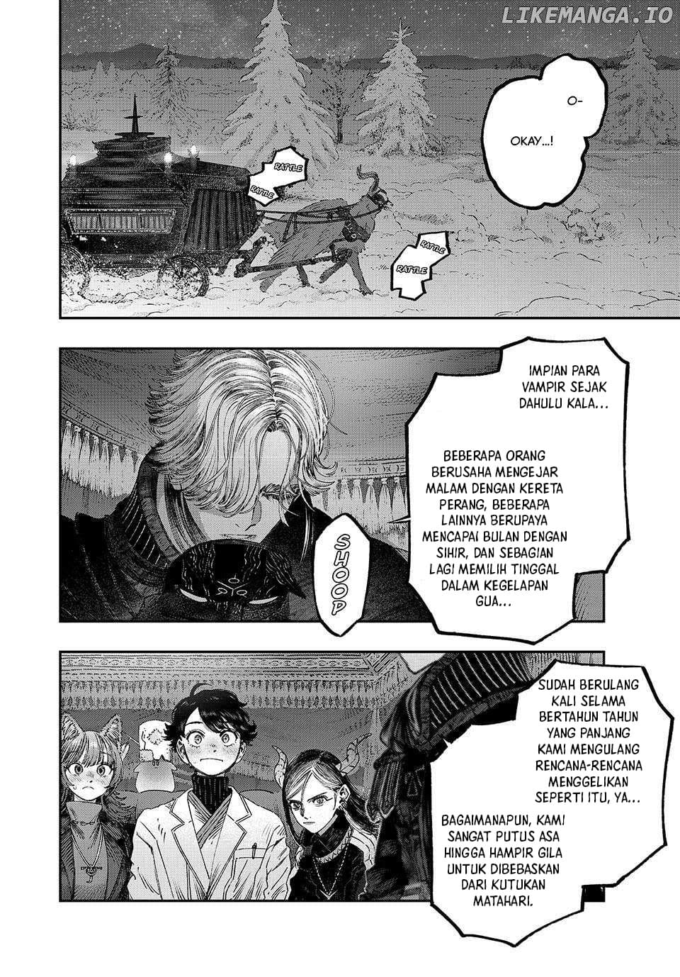 Chapter 35 - halaman 11