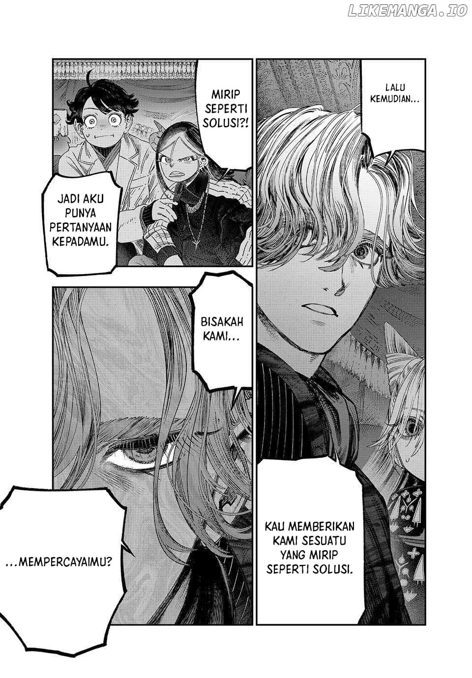 Chapter 35 - halaman 12