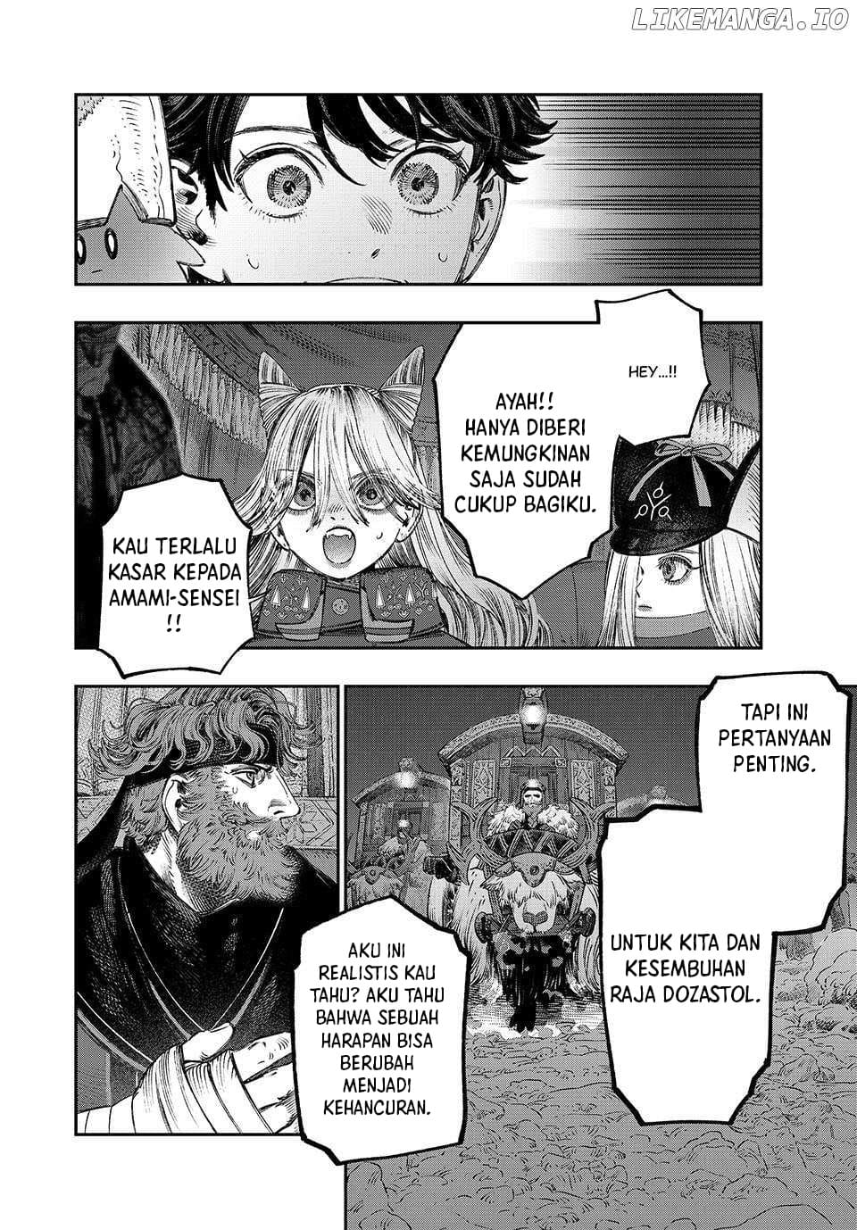 Chapter 35 - halaman 13