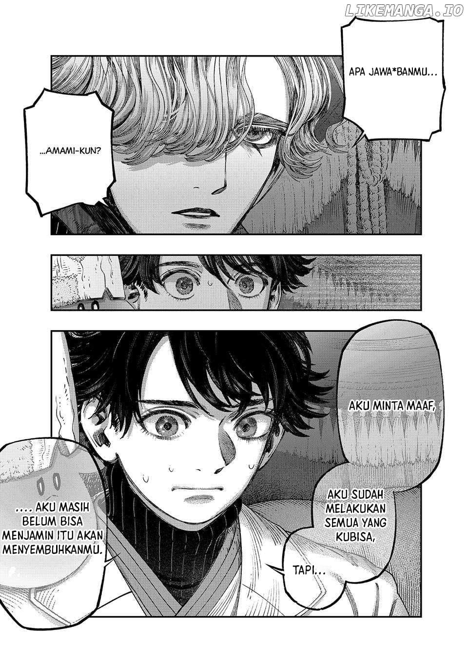 Chapter 35 - halaman 14