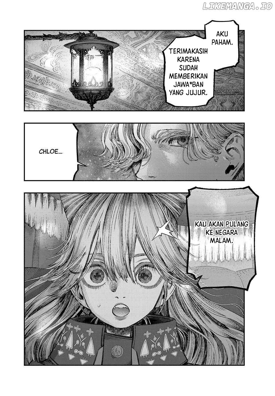 Chapter 35 - halaman 15