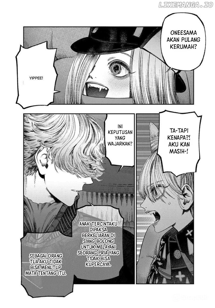 Chapter 35 - halaman 16