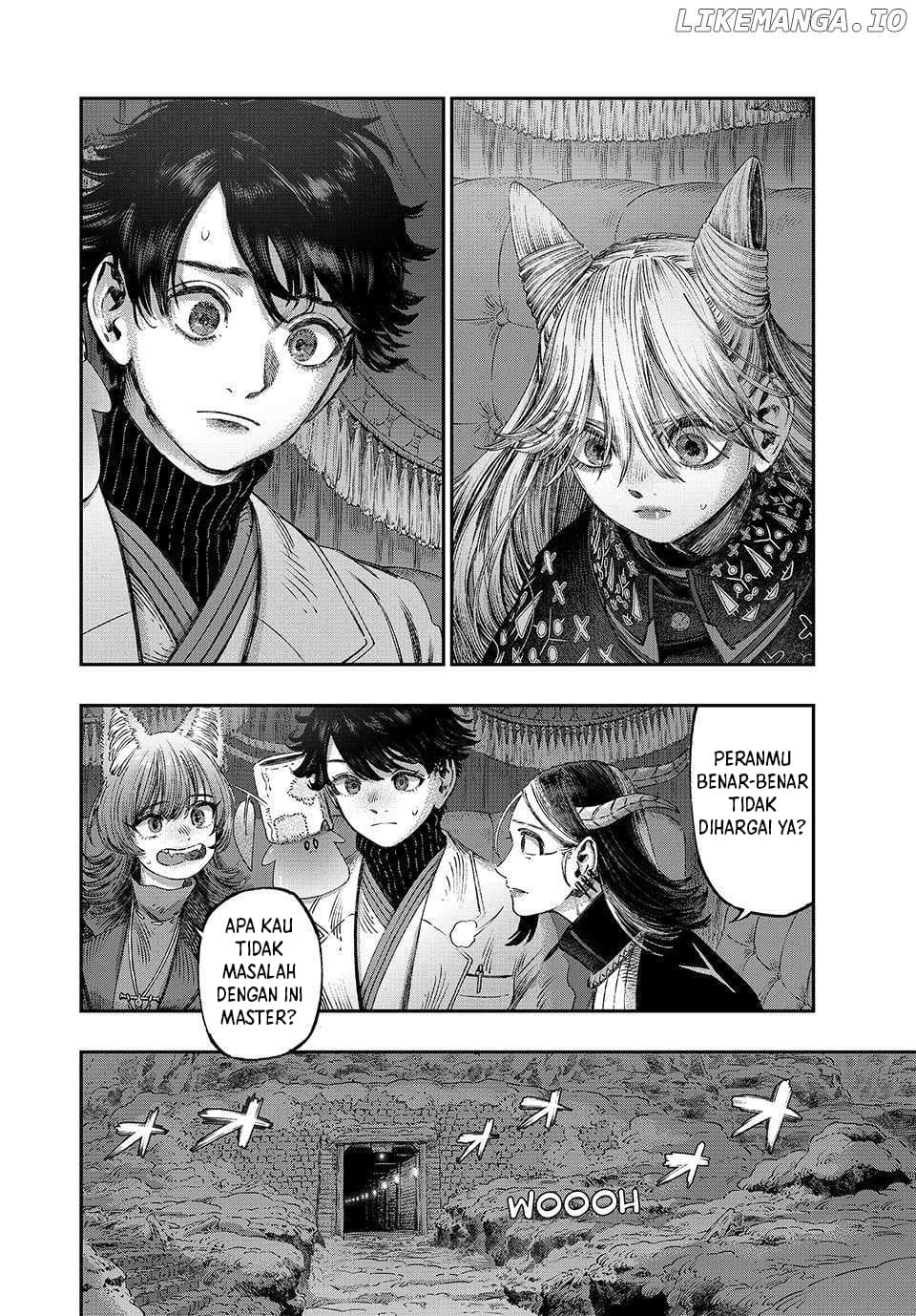 Chapter 35 - halaman 17