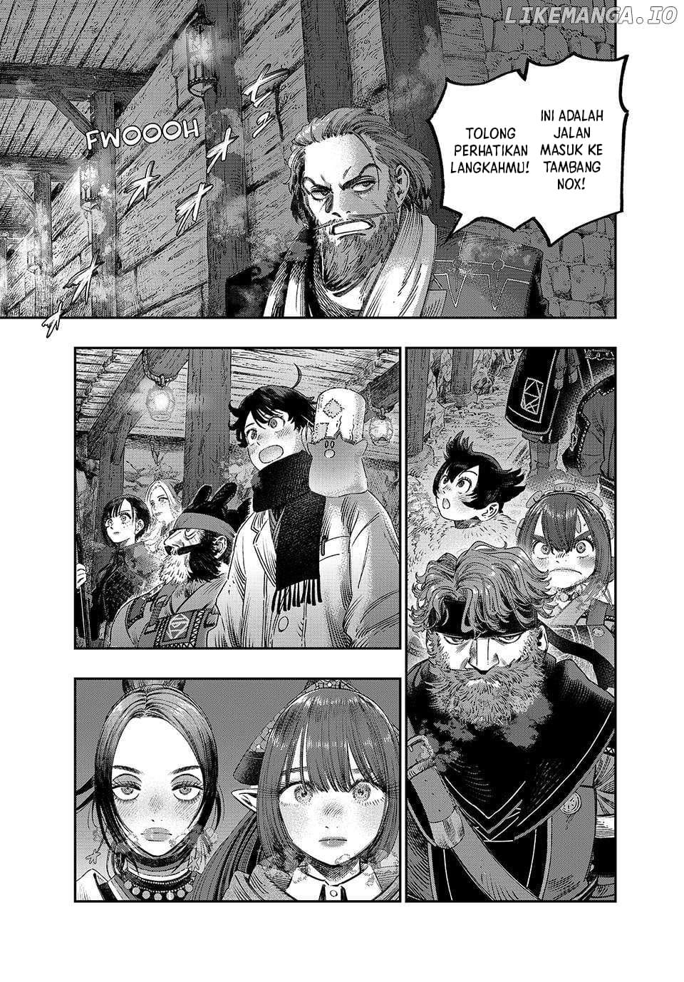 Chapter 35 - halaman 18