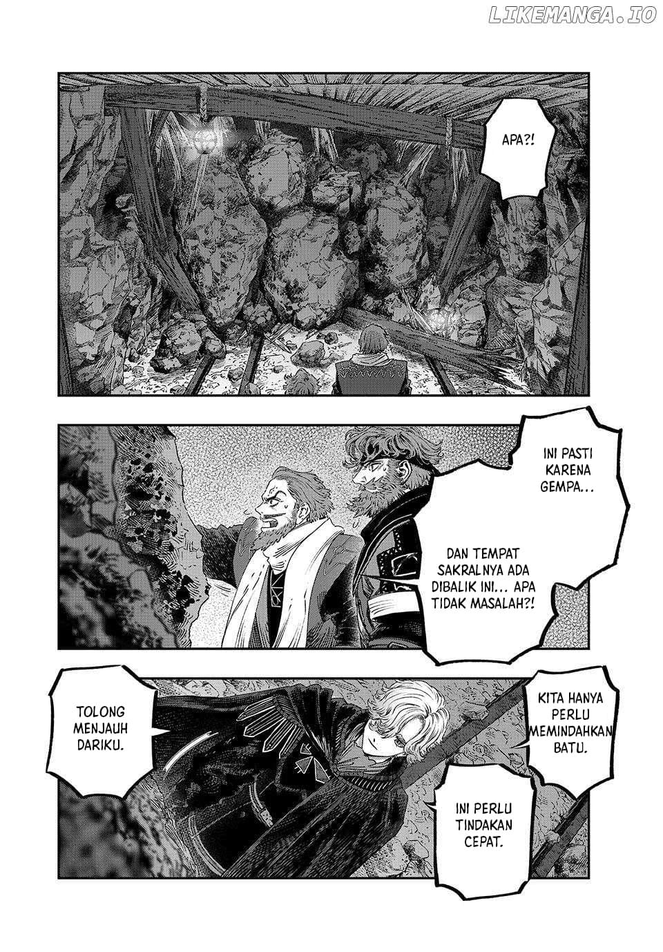 Chapter 35 - halaman 19