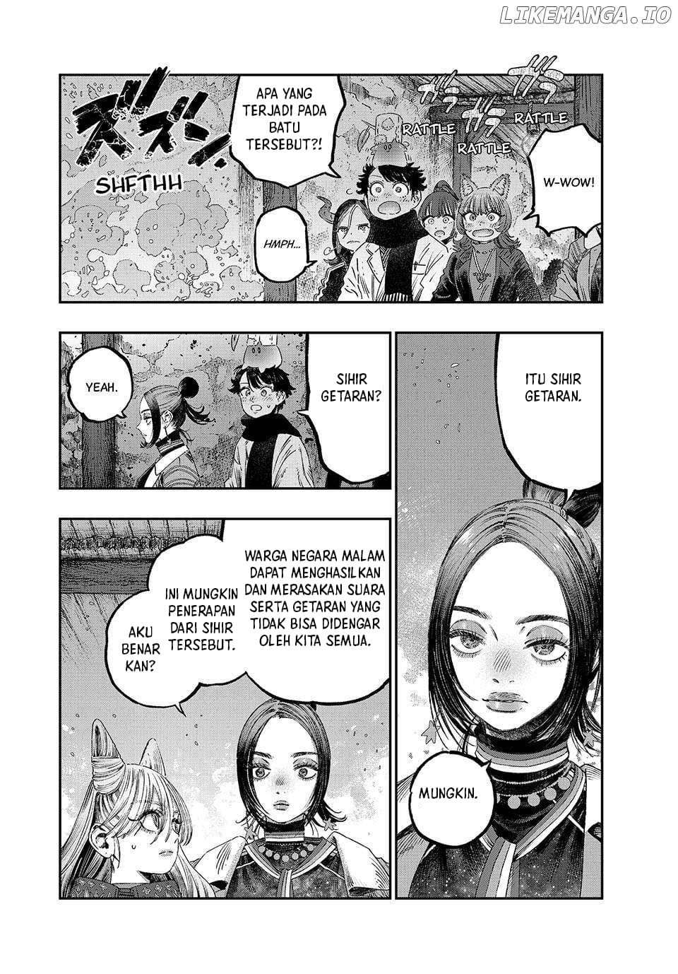 Chapter 35 - halaman 21