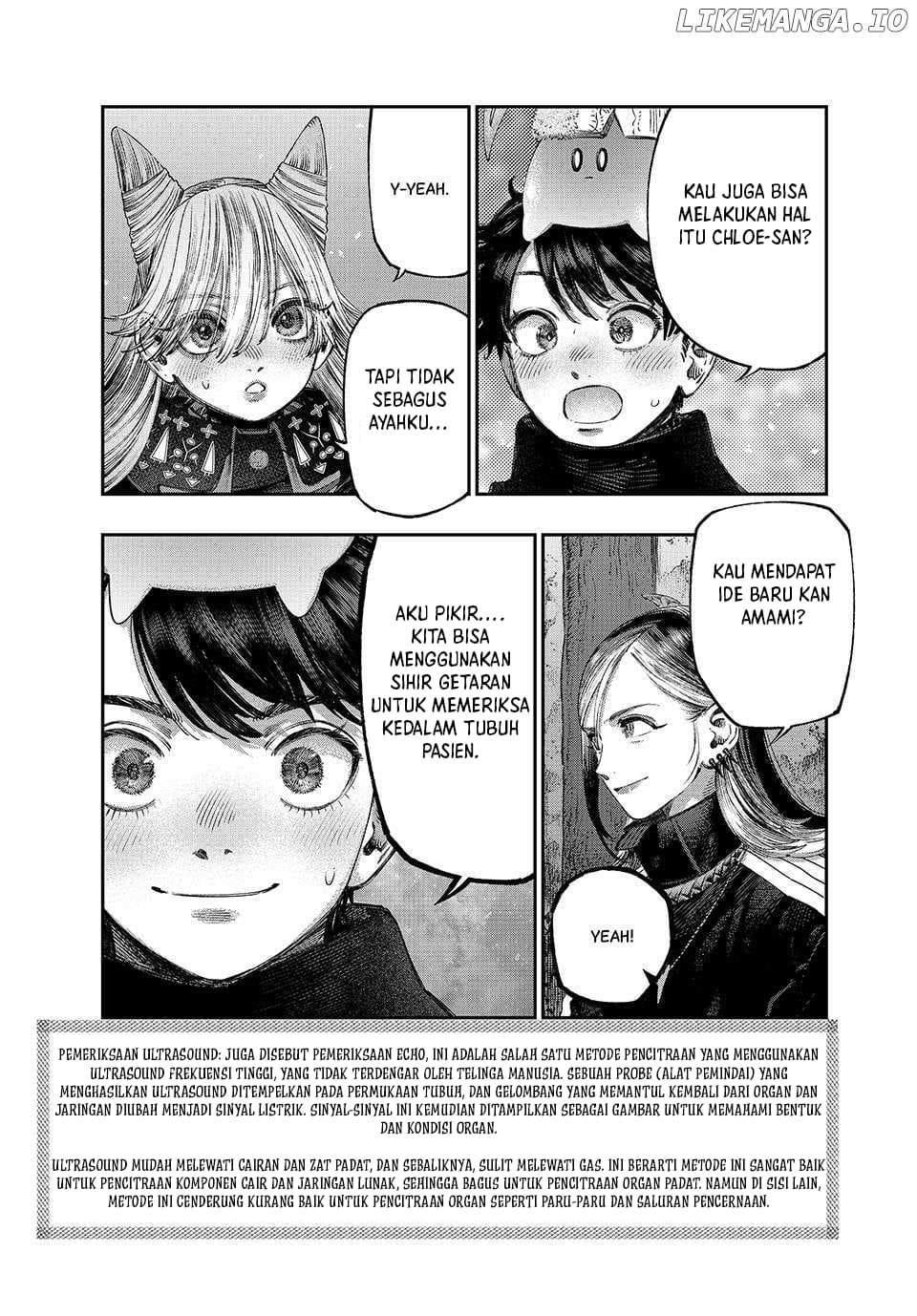 Chapter 35 - halaman 22