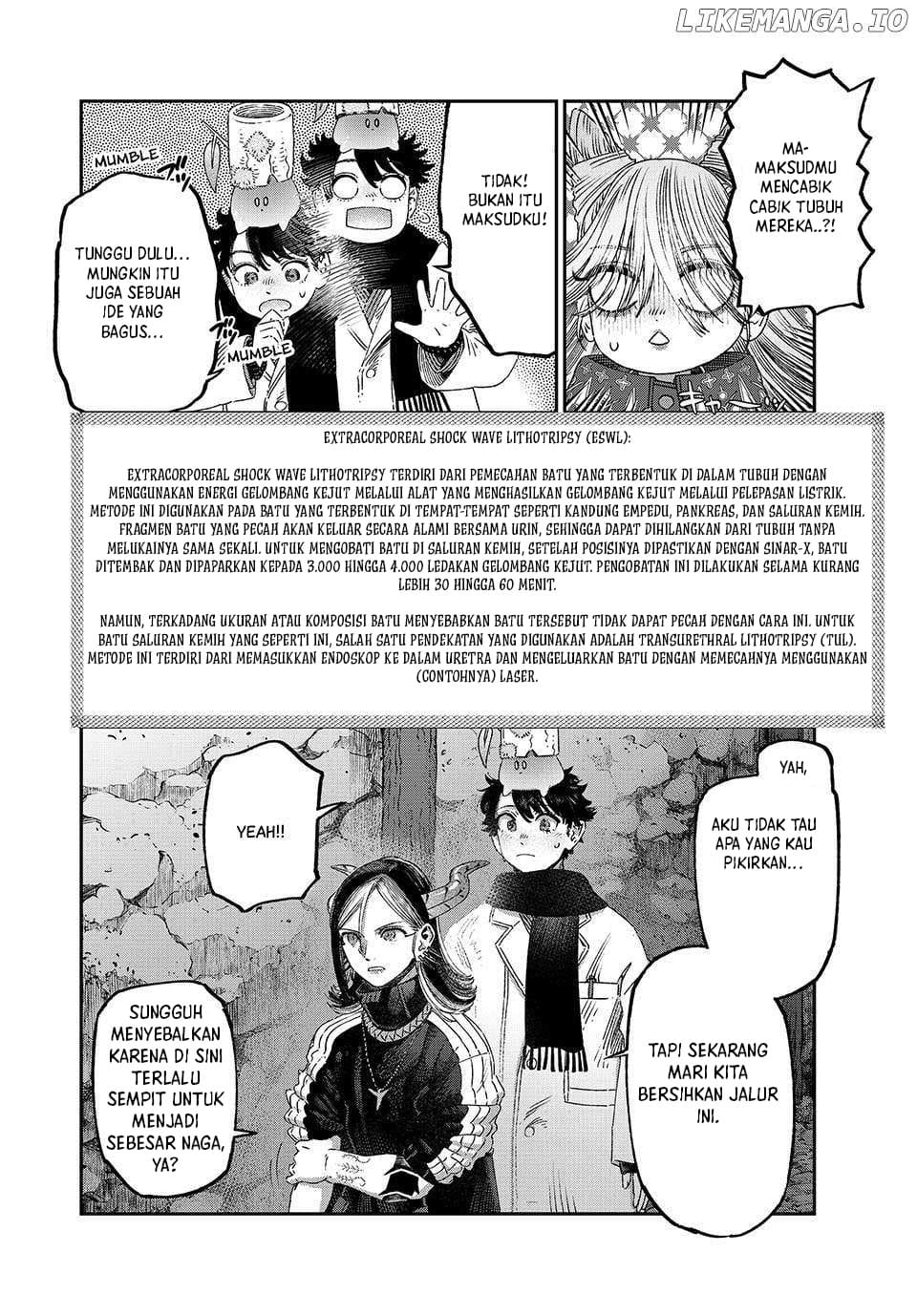 Chapter 35 - halaman 23