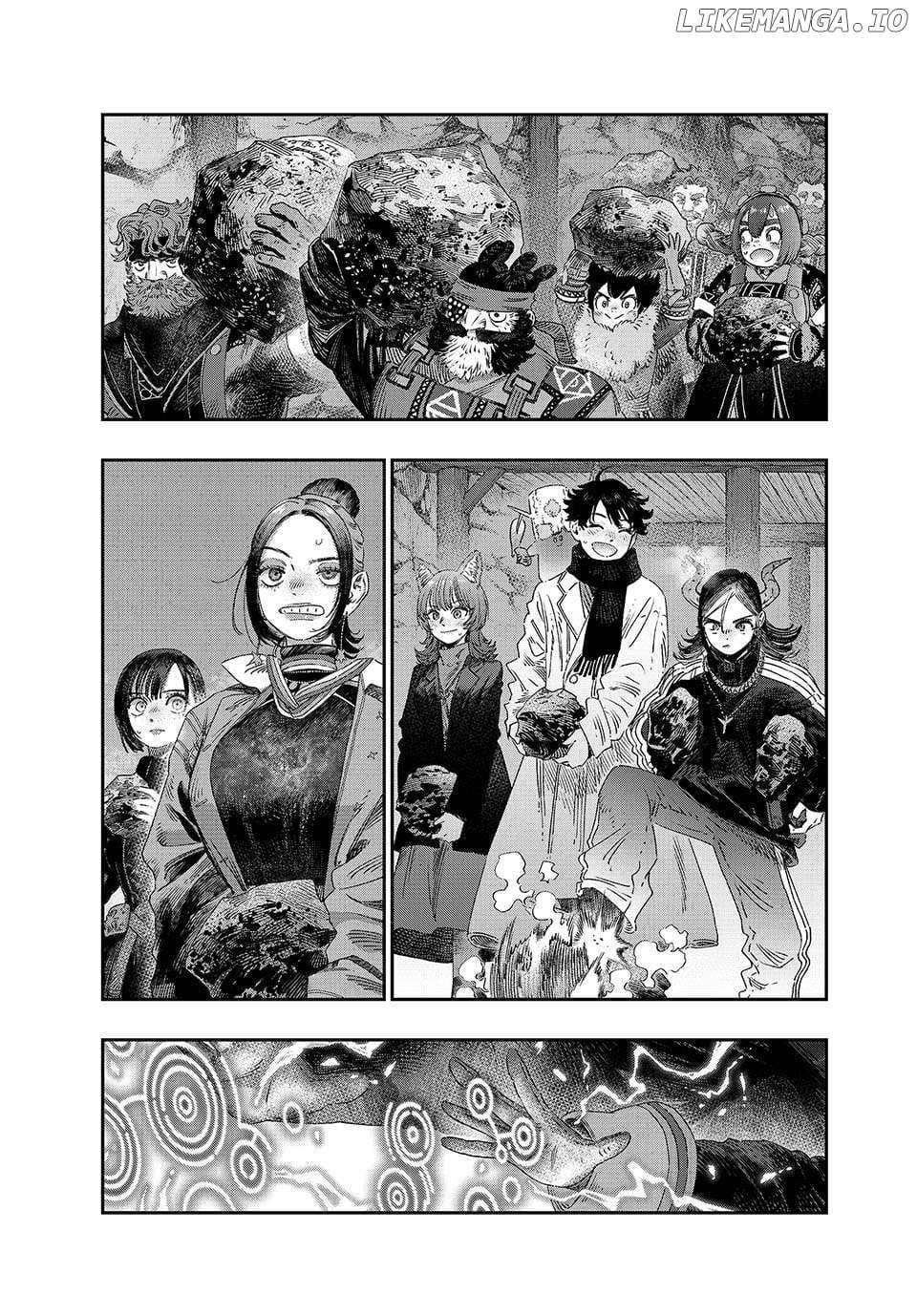 Chapter 35 - halaman 24