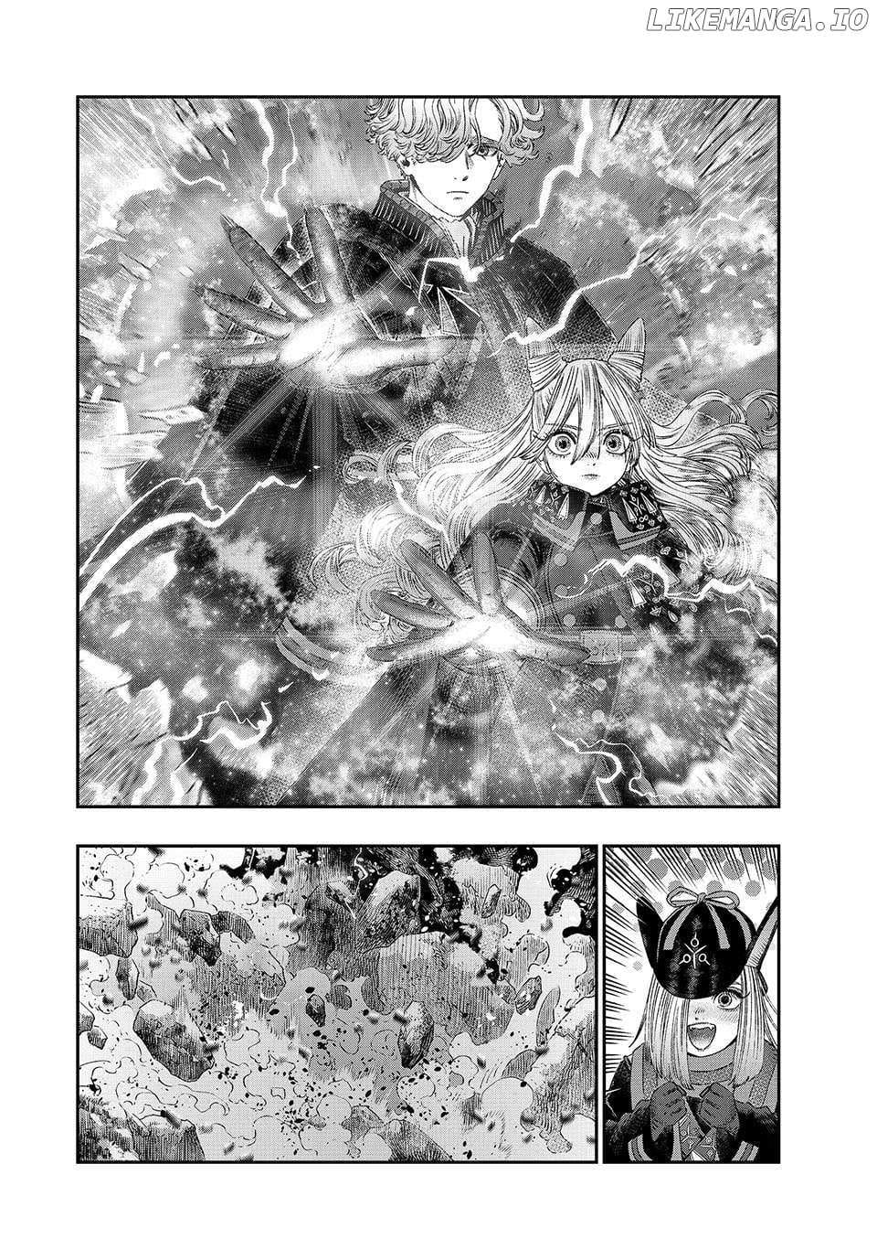 Chapter 35 - halaman 25