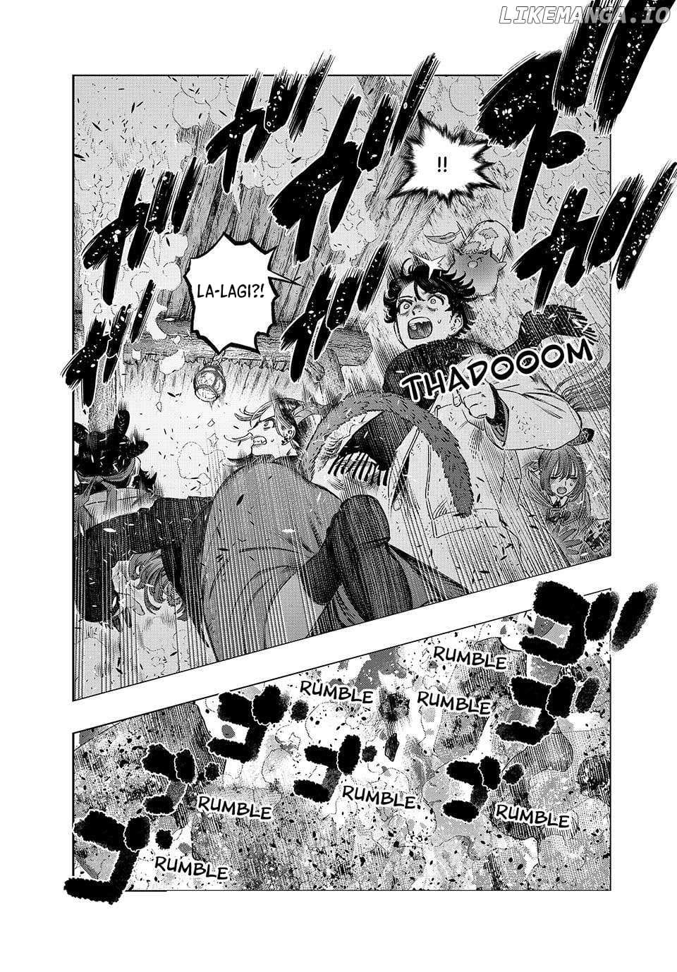 Chapter 35 - halaman 27
