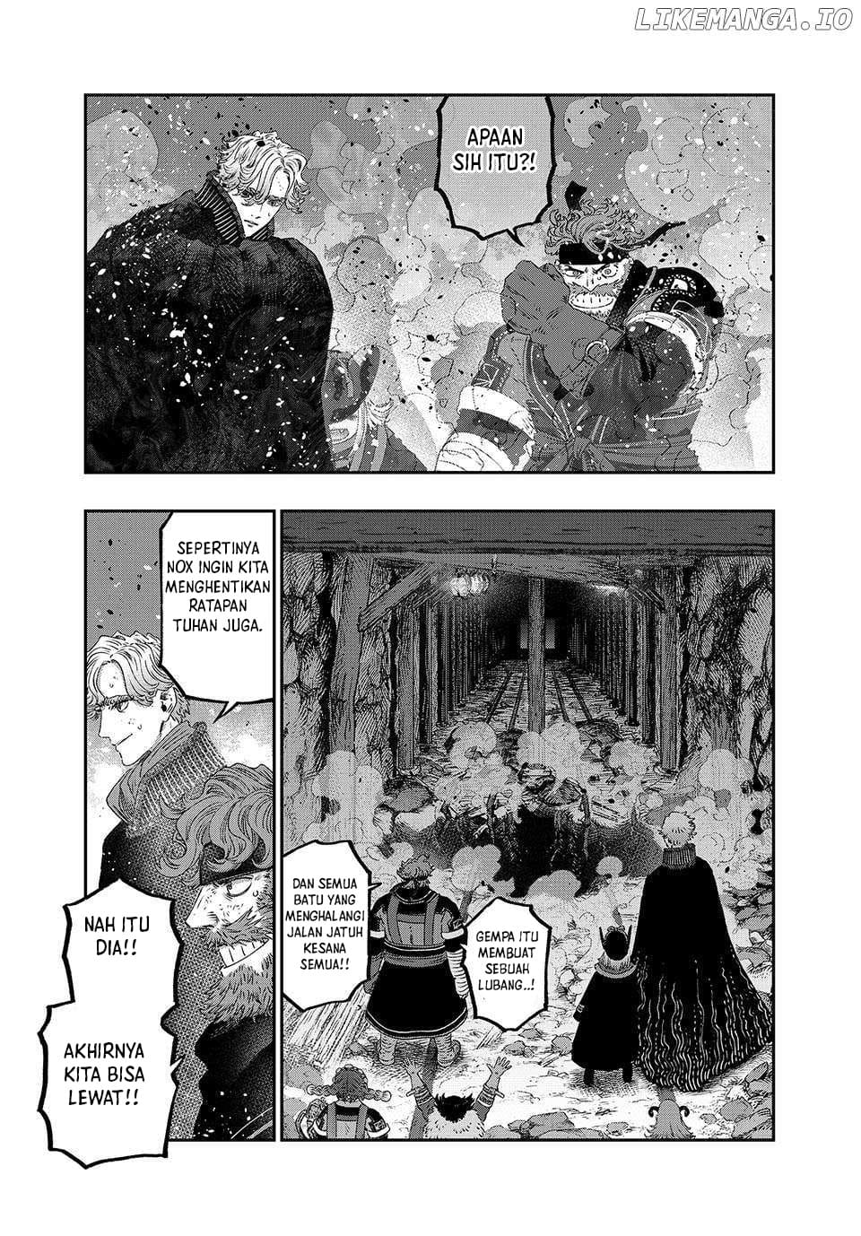 Chapter 35 - halaman 28