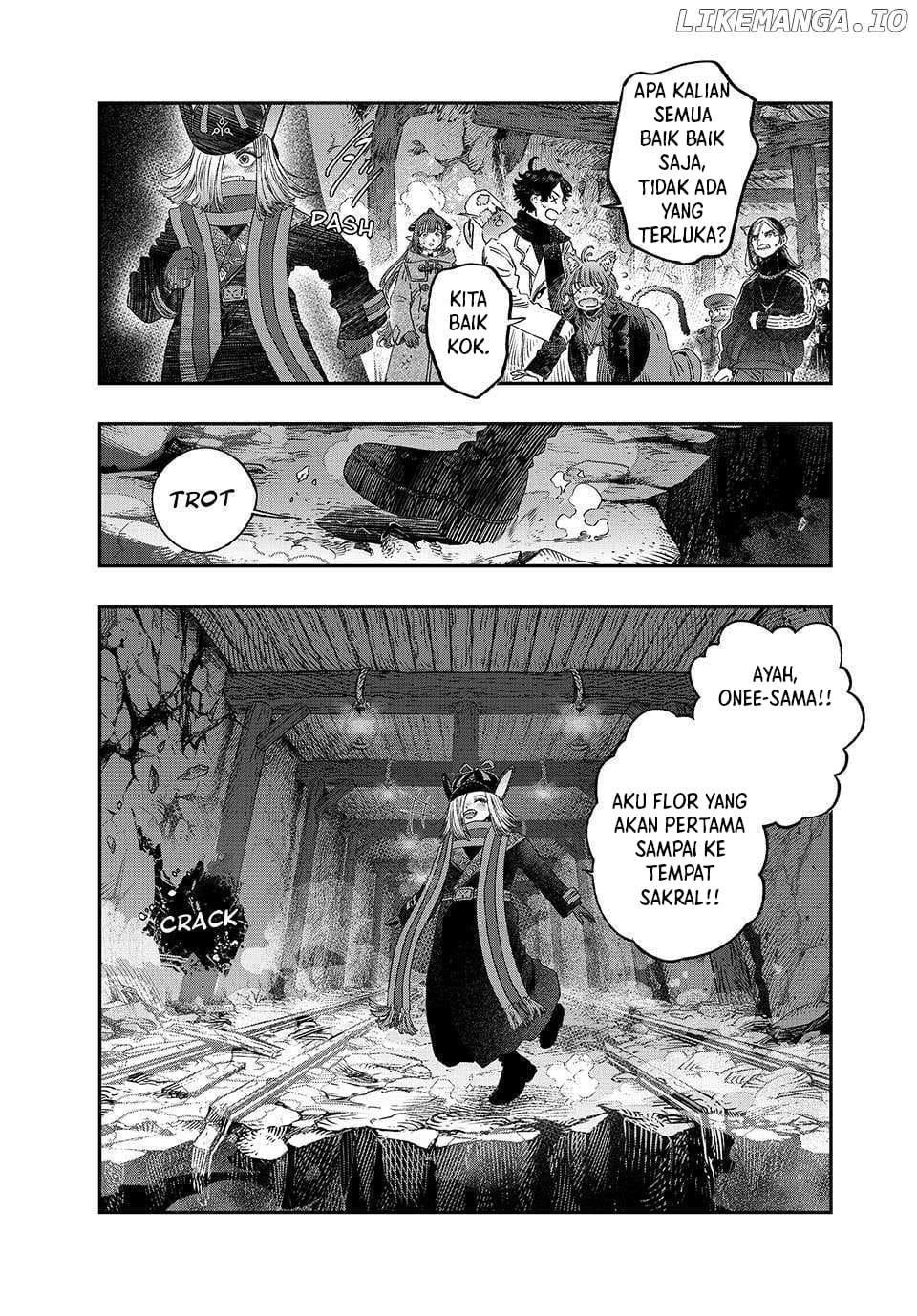 Chapter 35 - halaman 29