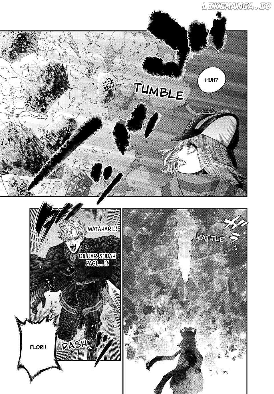 Chapter 35 - halaman 30