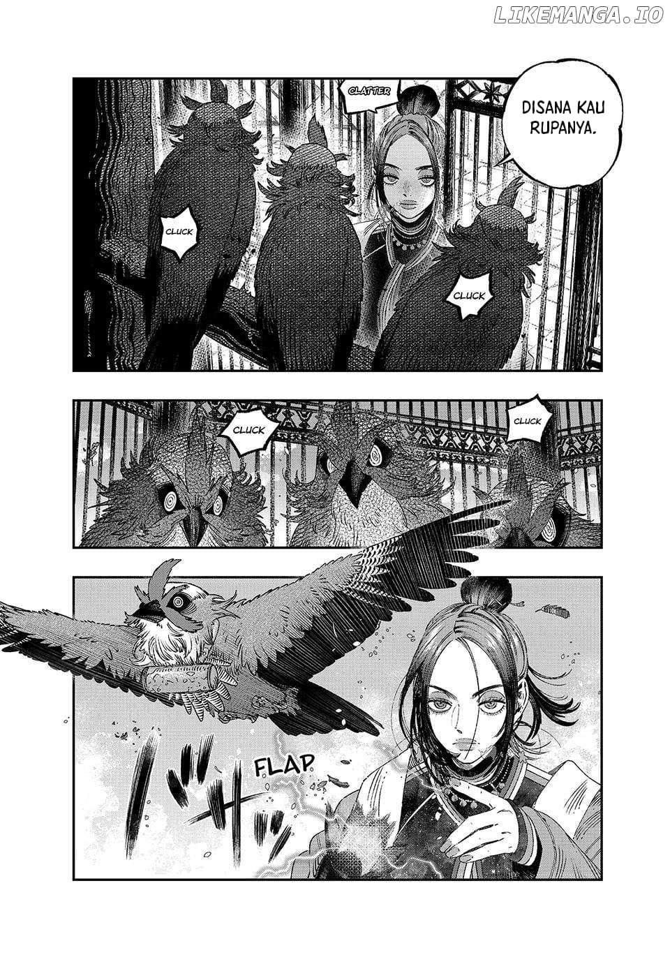 Chapter 35 - halaman 4
