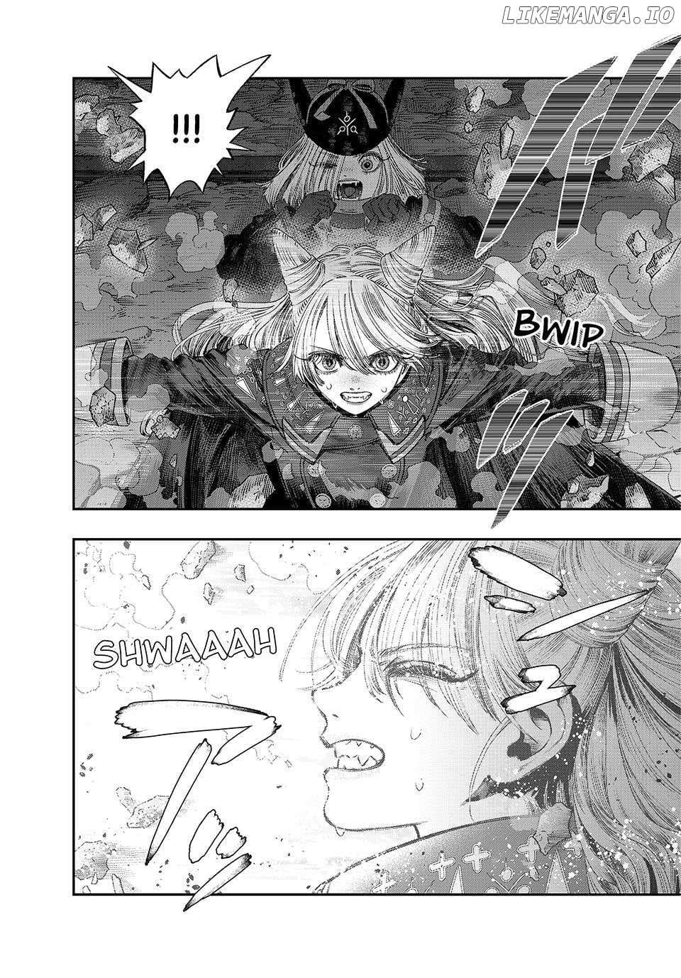 Chapter 35 - halaman 31