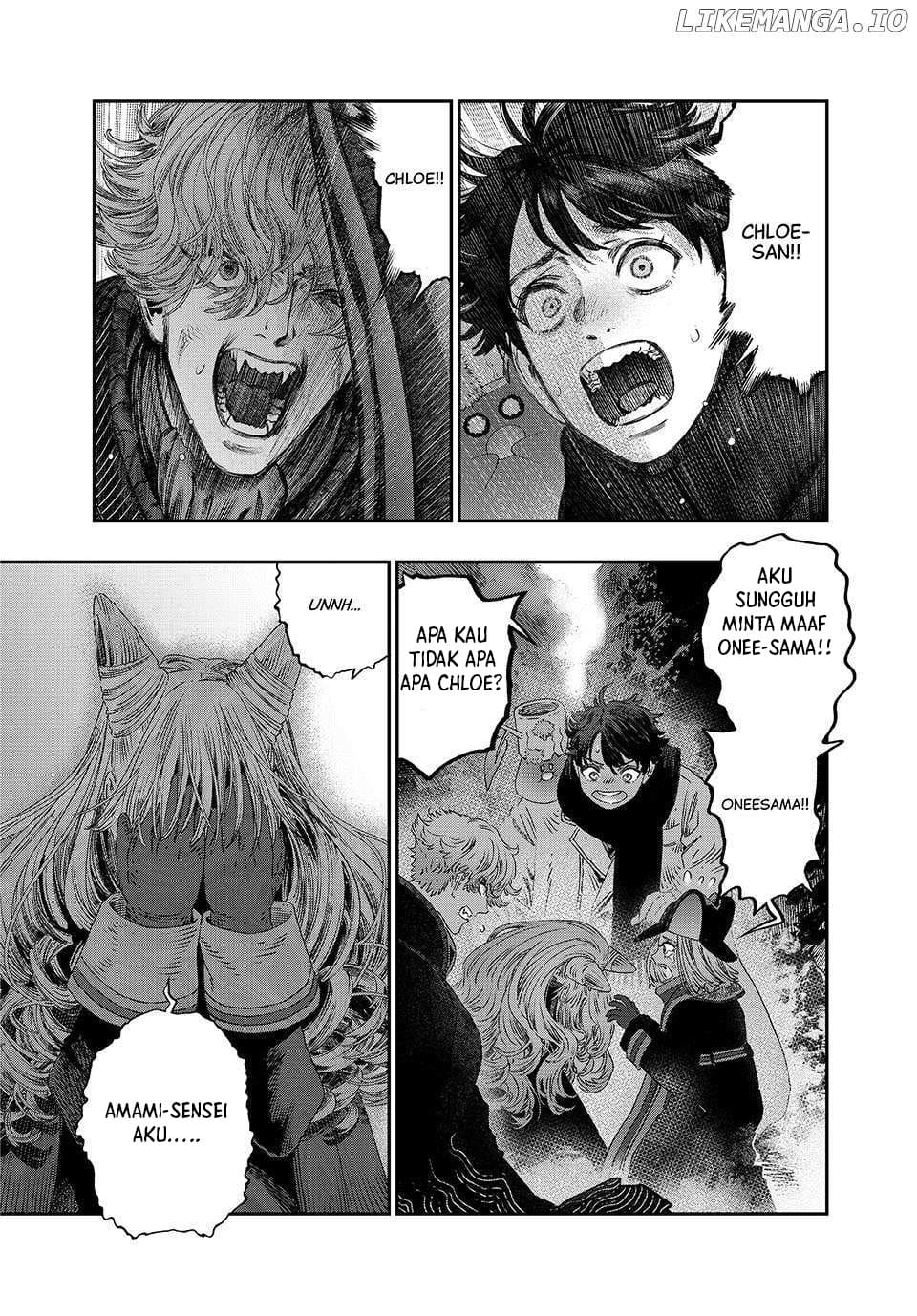 Chapter 35 - halaman 32