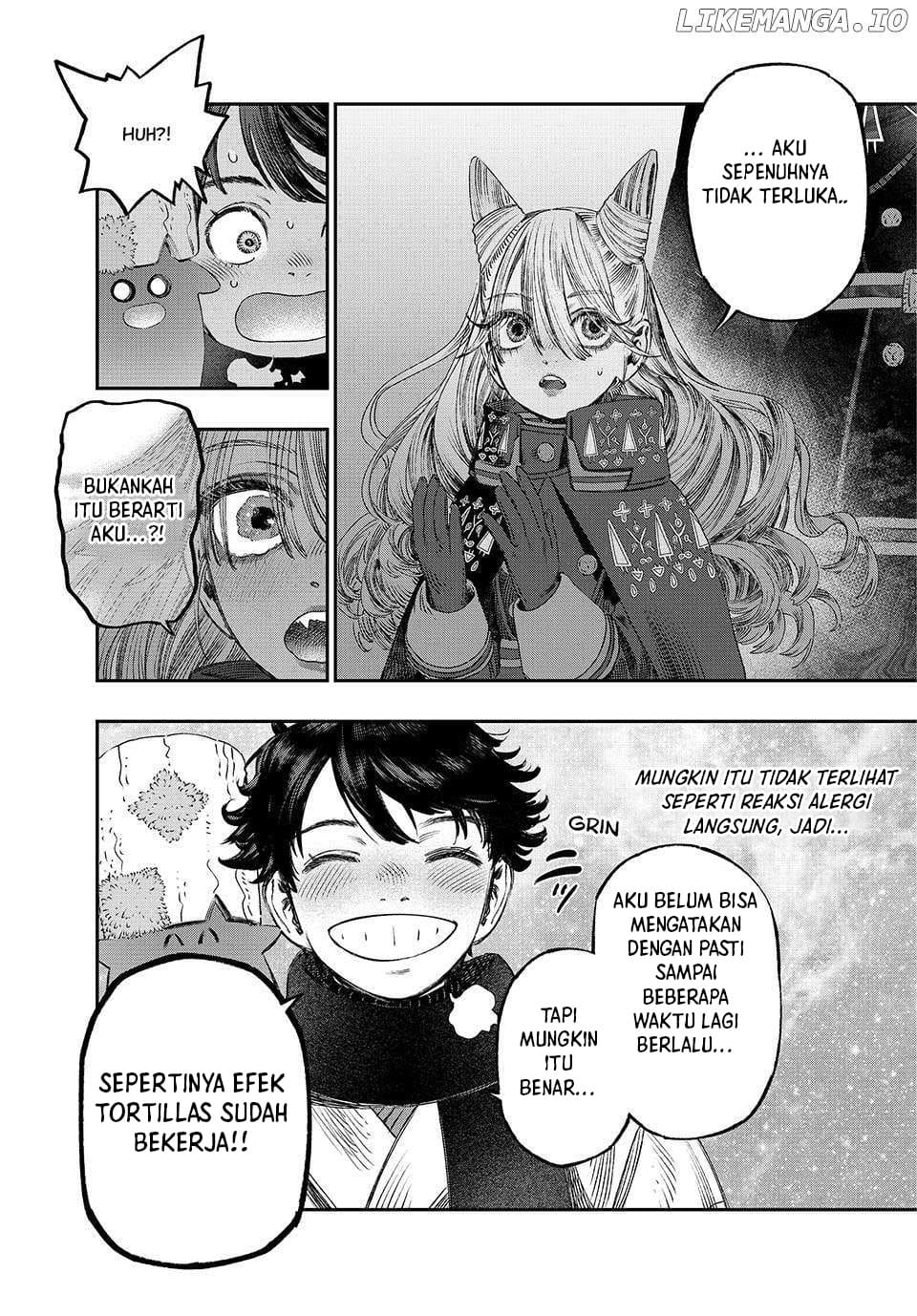 Chapter 35 - halaman 33
