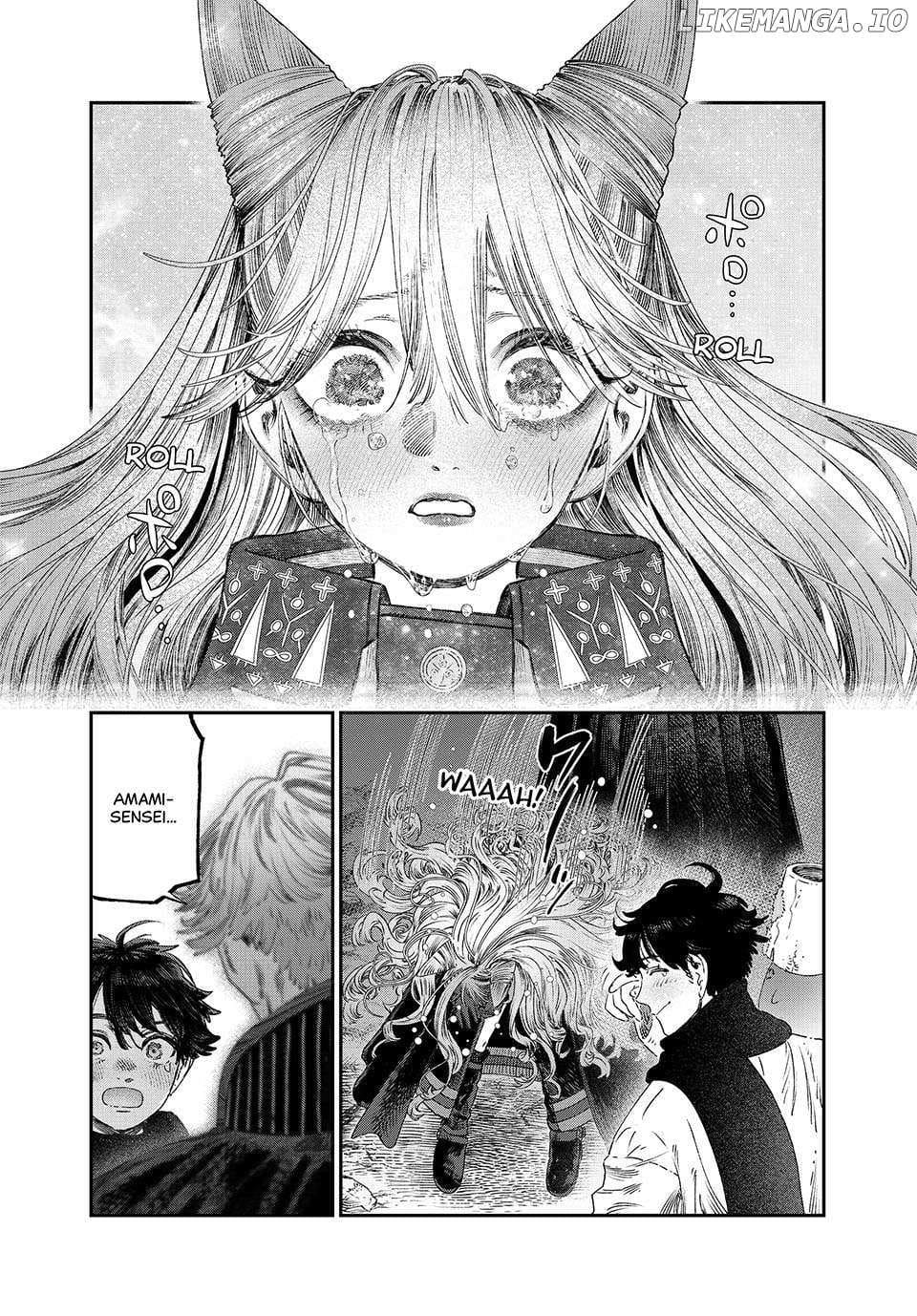 Chapter 35 - halaman 34