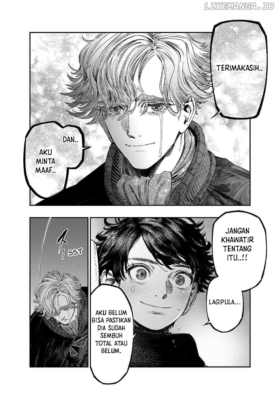 Chapter 35 - halaman 35