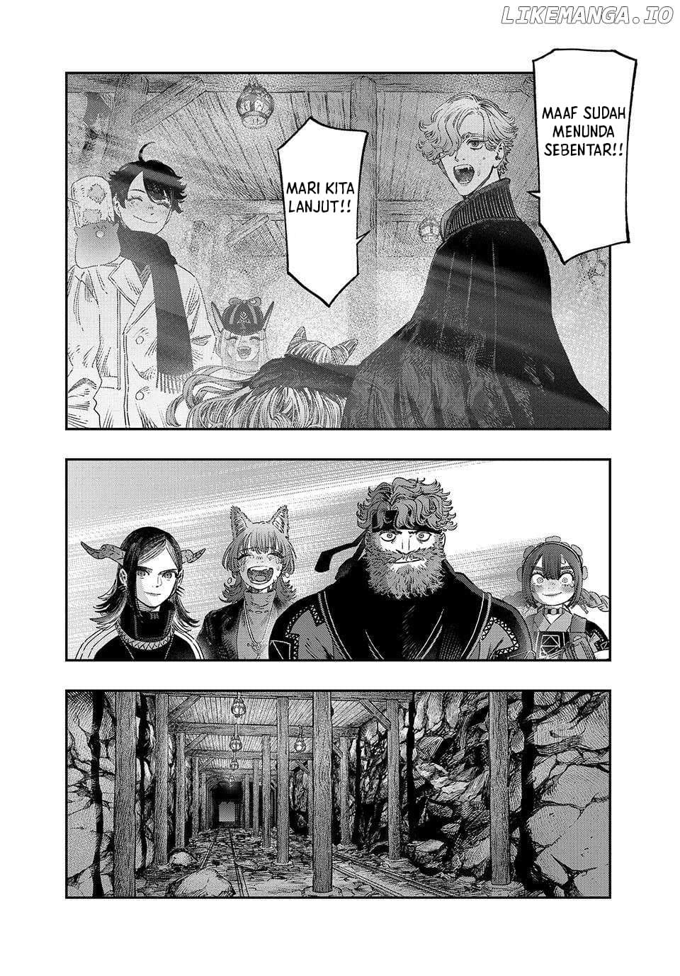 Chapter 35 - halaman 36