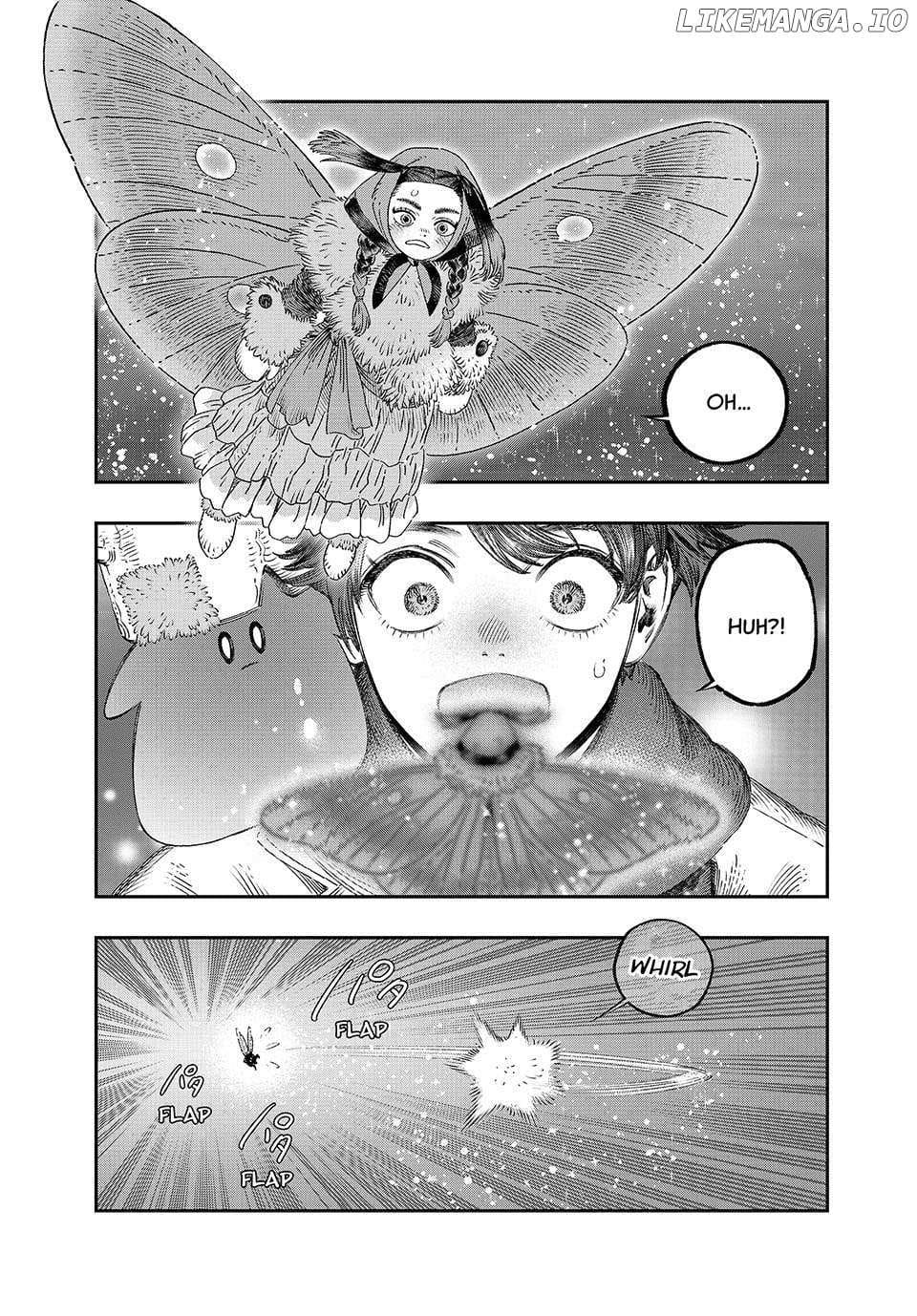 Chapter 35 - halaman 37