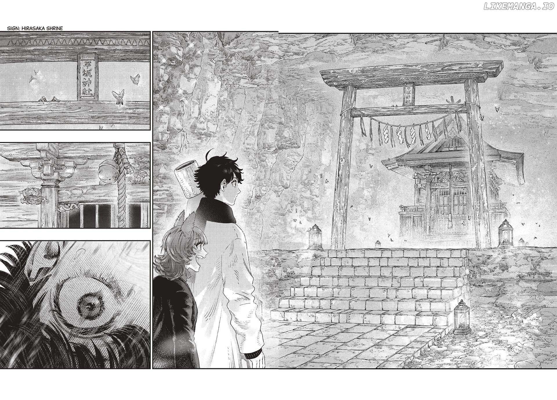 Chapter 35 - halaman 39