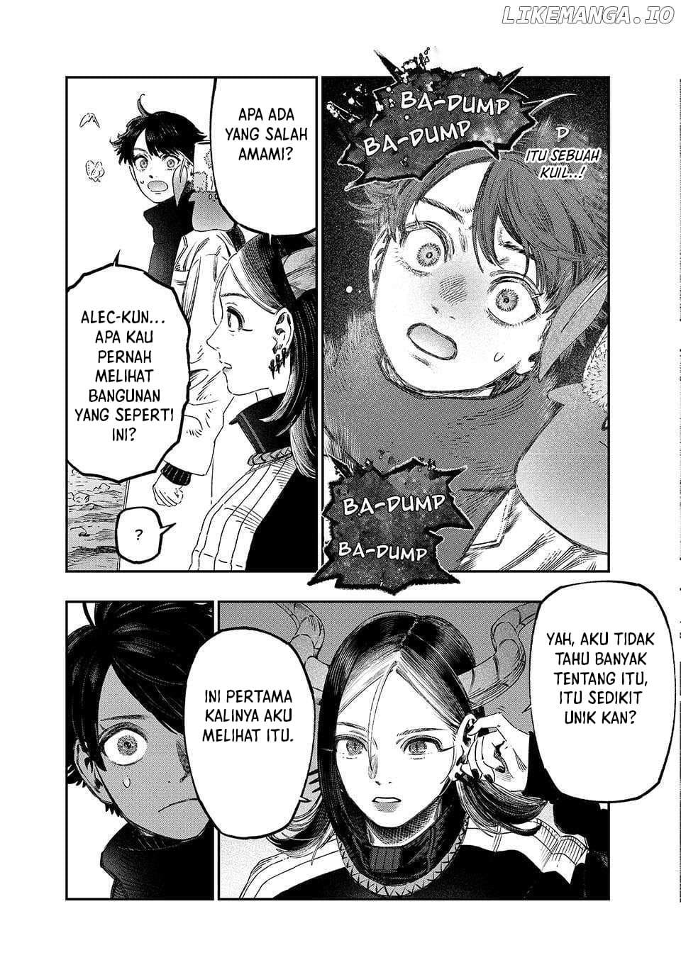 Chapter 35 - halaman 40